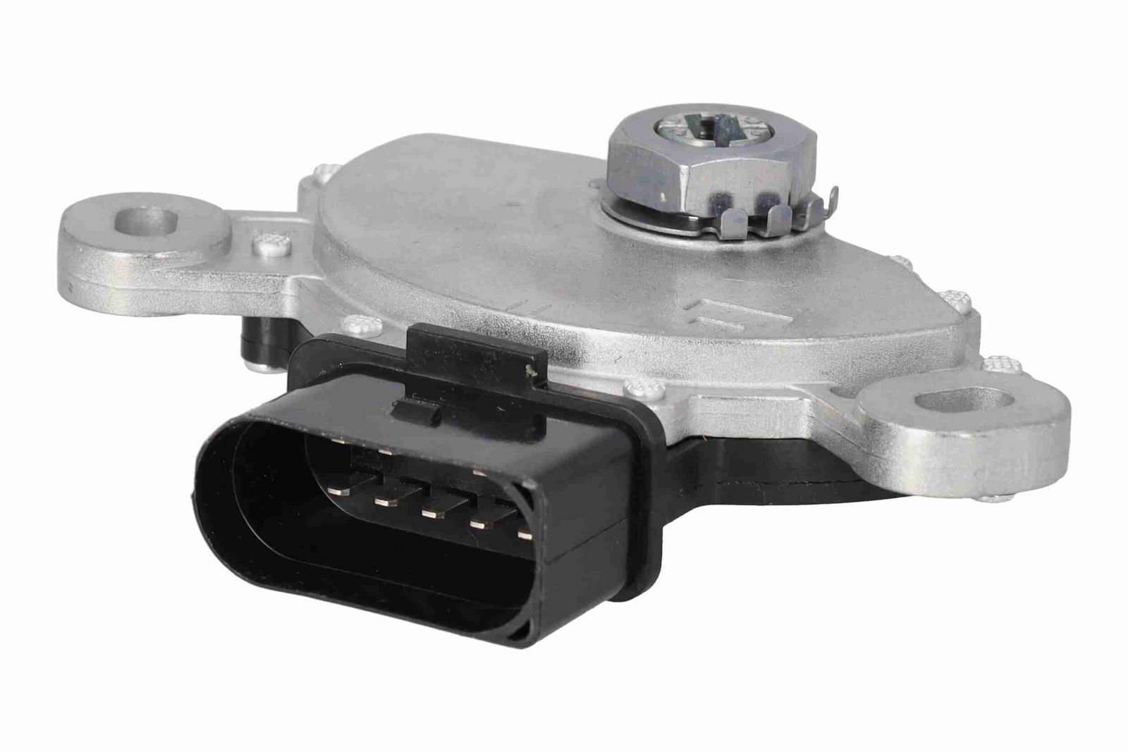 VEMO V10-73-0052 Green Mobility Parts Multi-Function Switch for AUDI VW
