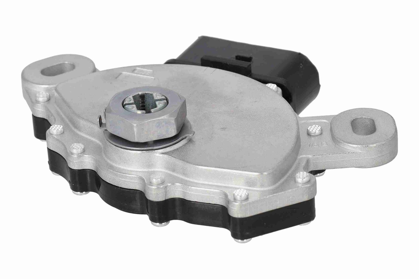 VEMO V10-73-0052 Green Mobility Parts Multi-Function Switch for AUDI VW