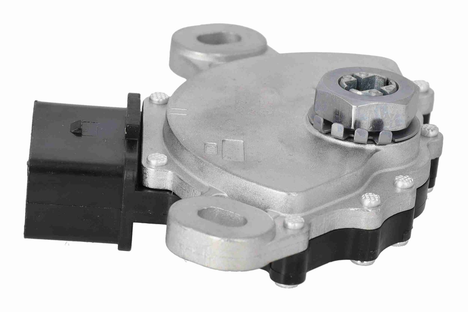 VEMO V10-73-0052 Green Mobility Parts Multi-Function Switch for AUDI VW