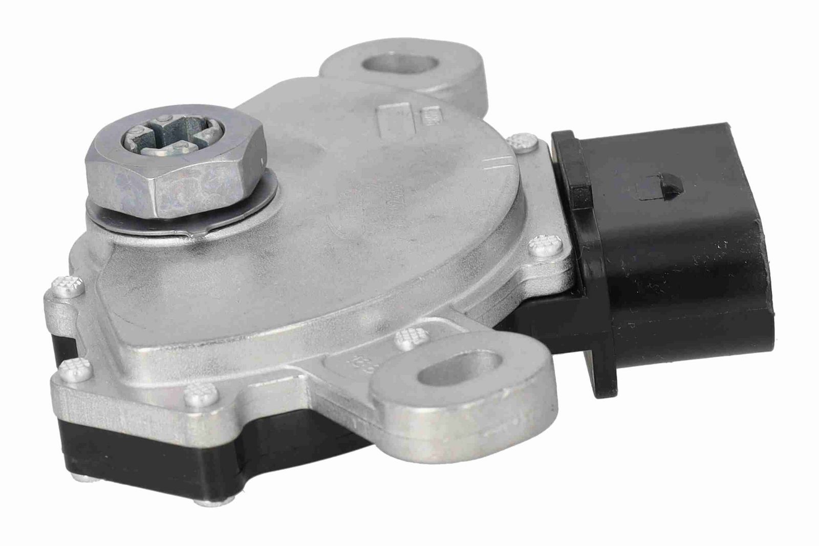 VEMO V10-73-0052 Green Mobility Parts Multi-Function Switch for AUDI VW