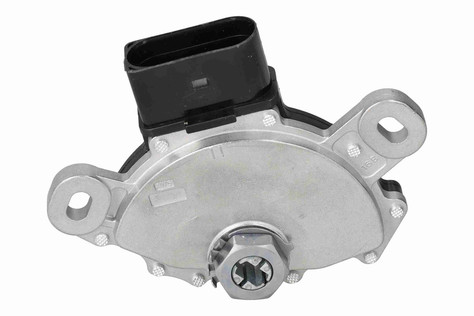VEMO V10-73-0052 Green Mobility Parts Multi-Function Switch for AUDI VW
