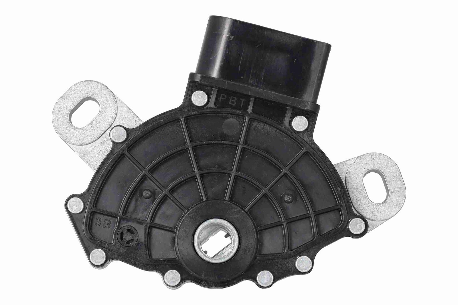 VEMO V10-73-0052 Green Mobility Parts Multi-Function Switch for AUDI VW