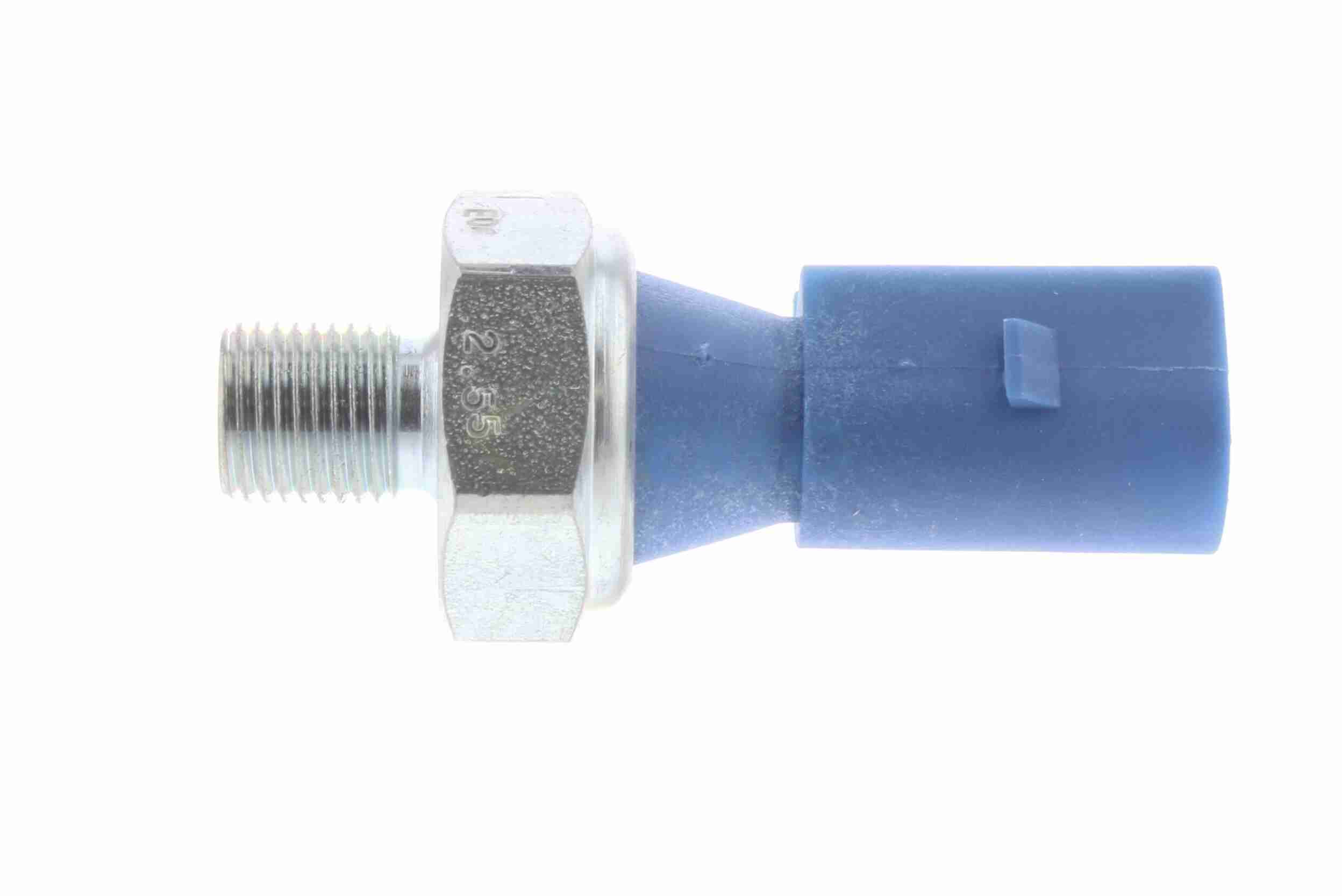 VEMO V10-73-0084 Oljetryckskontakt