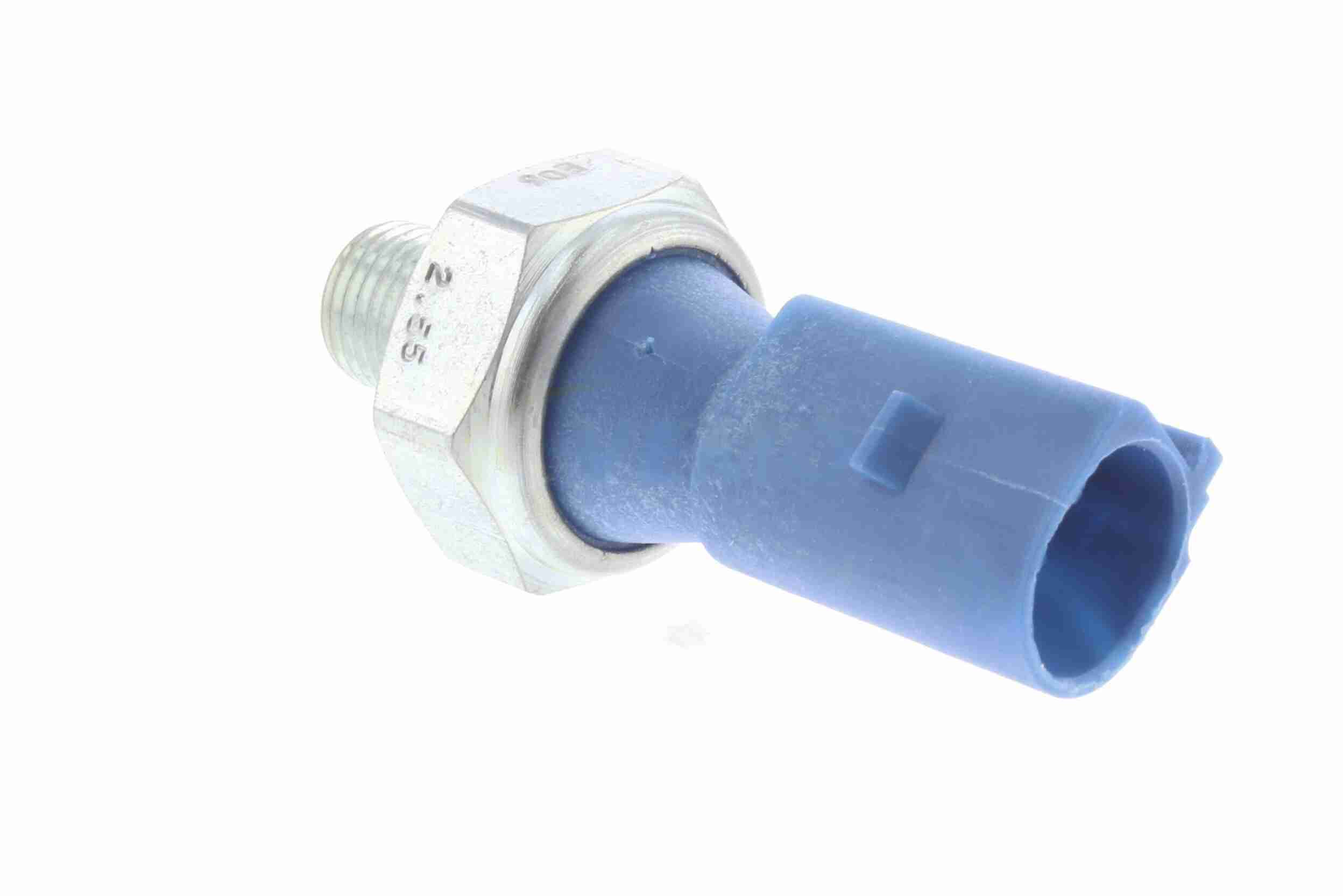 VEMO V10-73-0084 Oljetryckskontakt