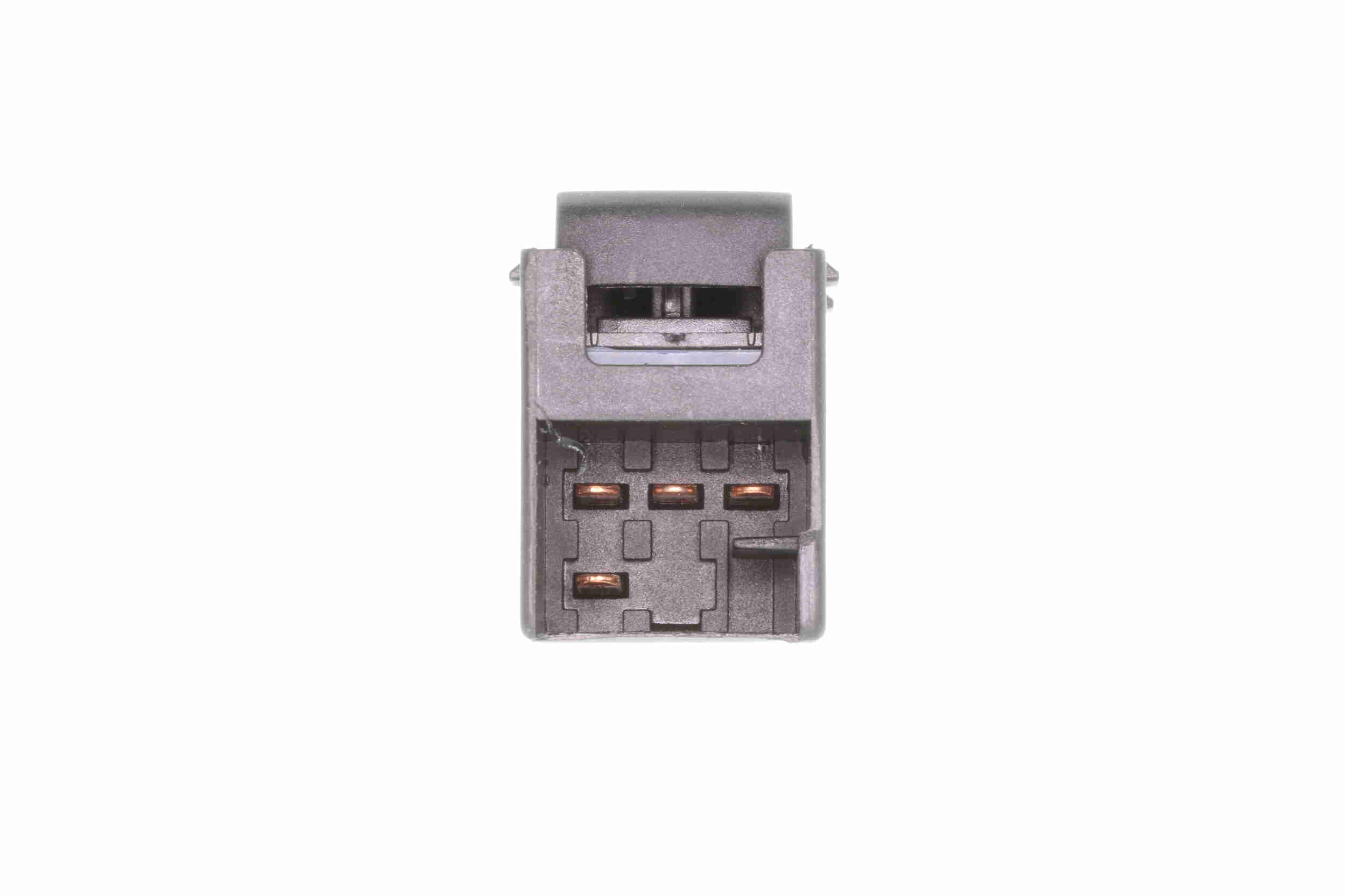VEMO V10-73-0101 Original VEMO Quality Bryter, vindusheis