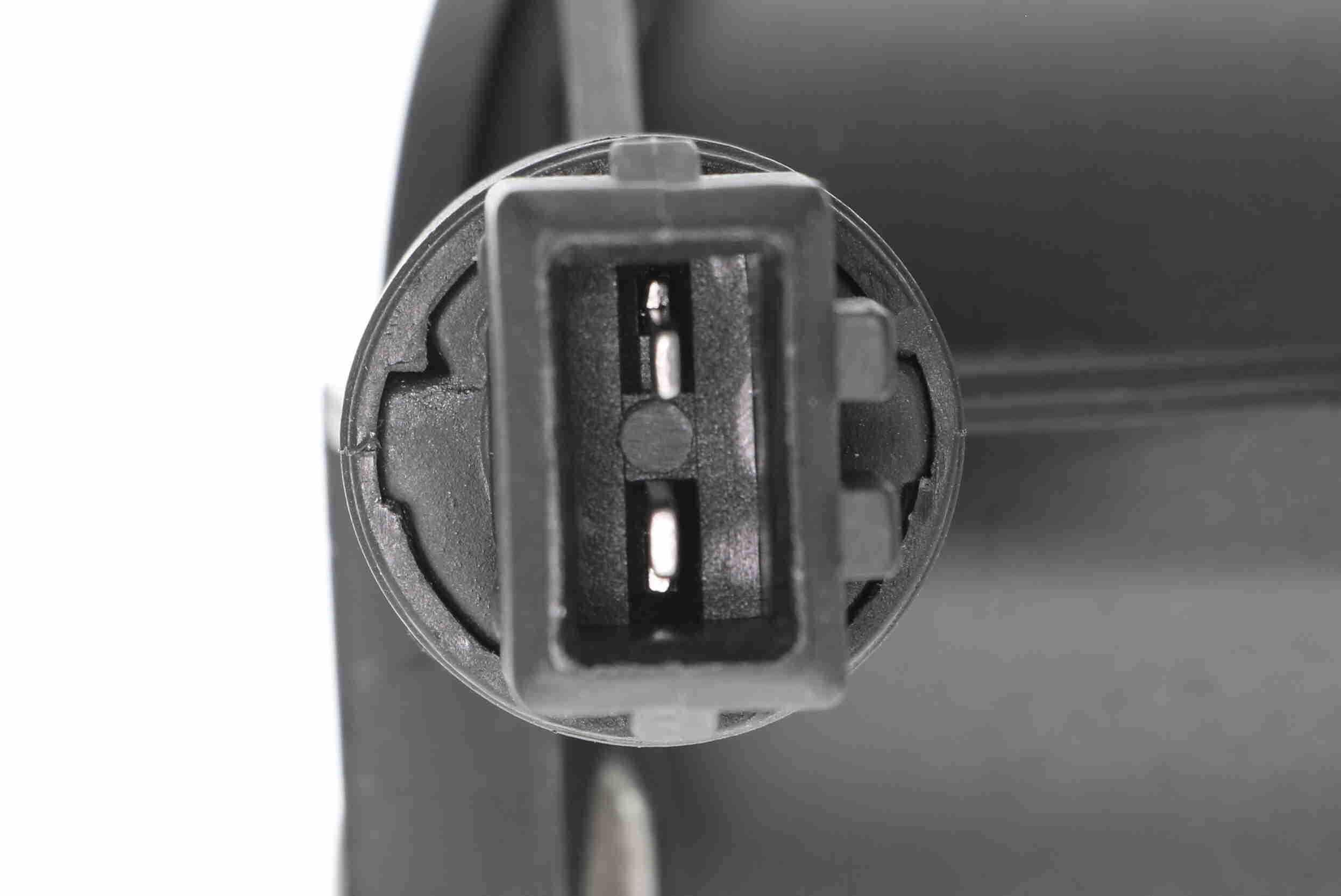 VEMO V10-73-0125 Original VEMO Quality Bryter, ryggelys