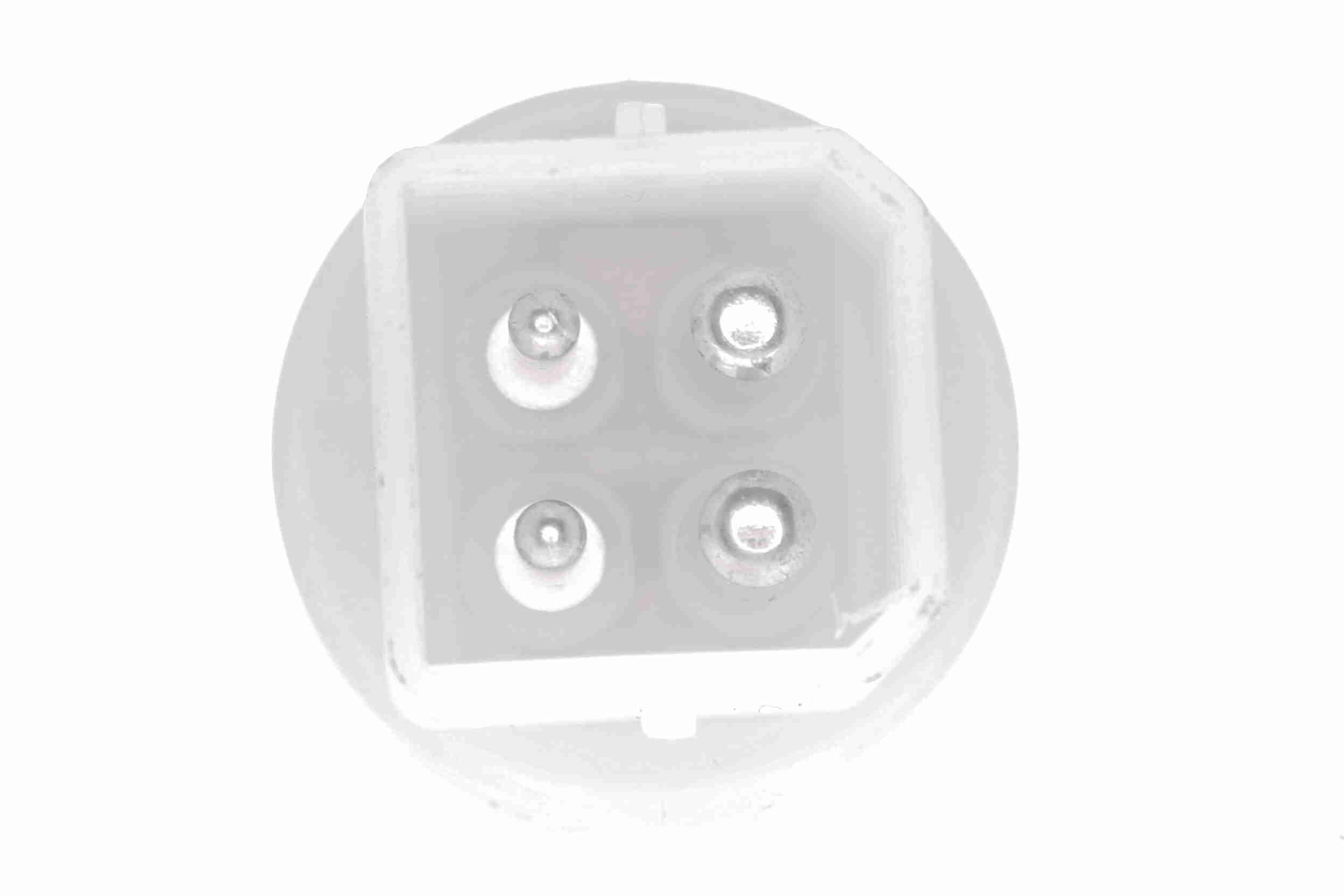 VEMO V10-73-0133 Green Mobility Parts bremselysbryter