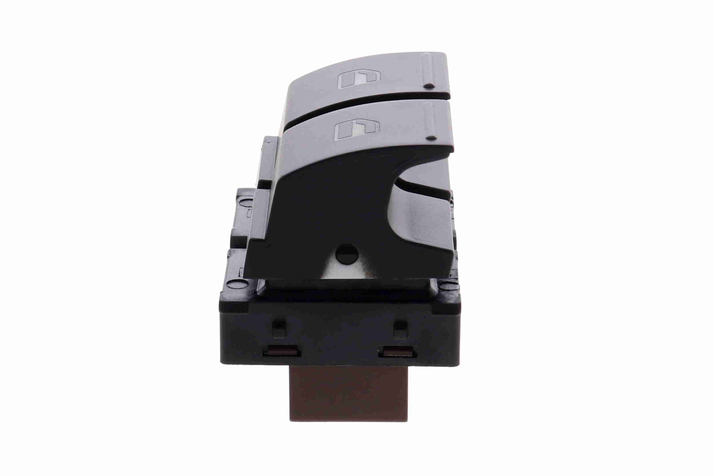 VEMO V10-73-0178 Original VEMO Quality Bryter, vindusheis