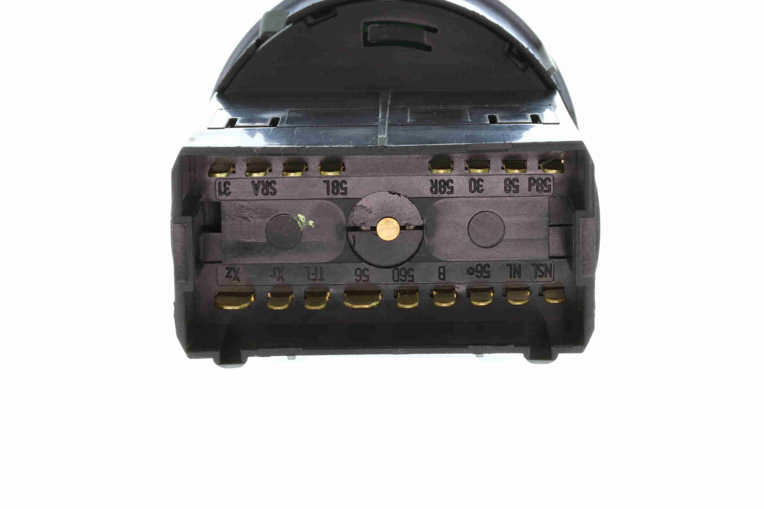 VEMO V10-73-0184 Original VEMO Quality Bryter, hovedlys