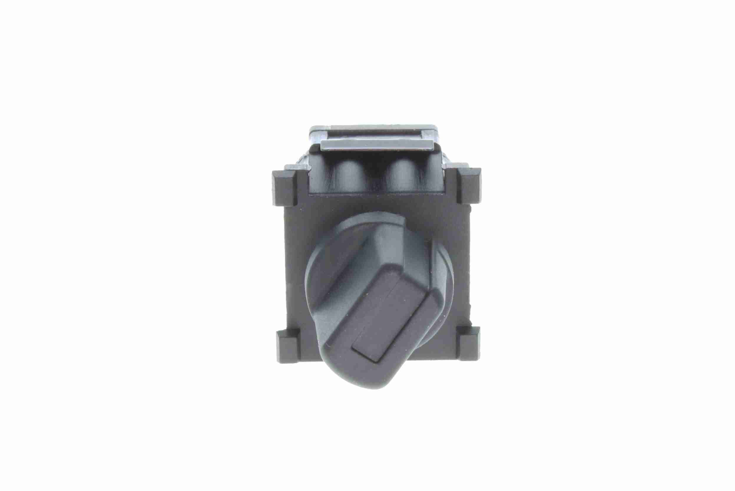 VEMO V10-73-0188 Original VEMO Quality Blower Switch, heating/ventilation Dashboard for AUDI VW