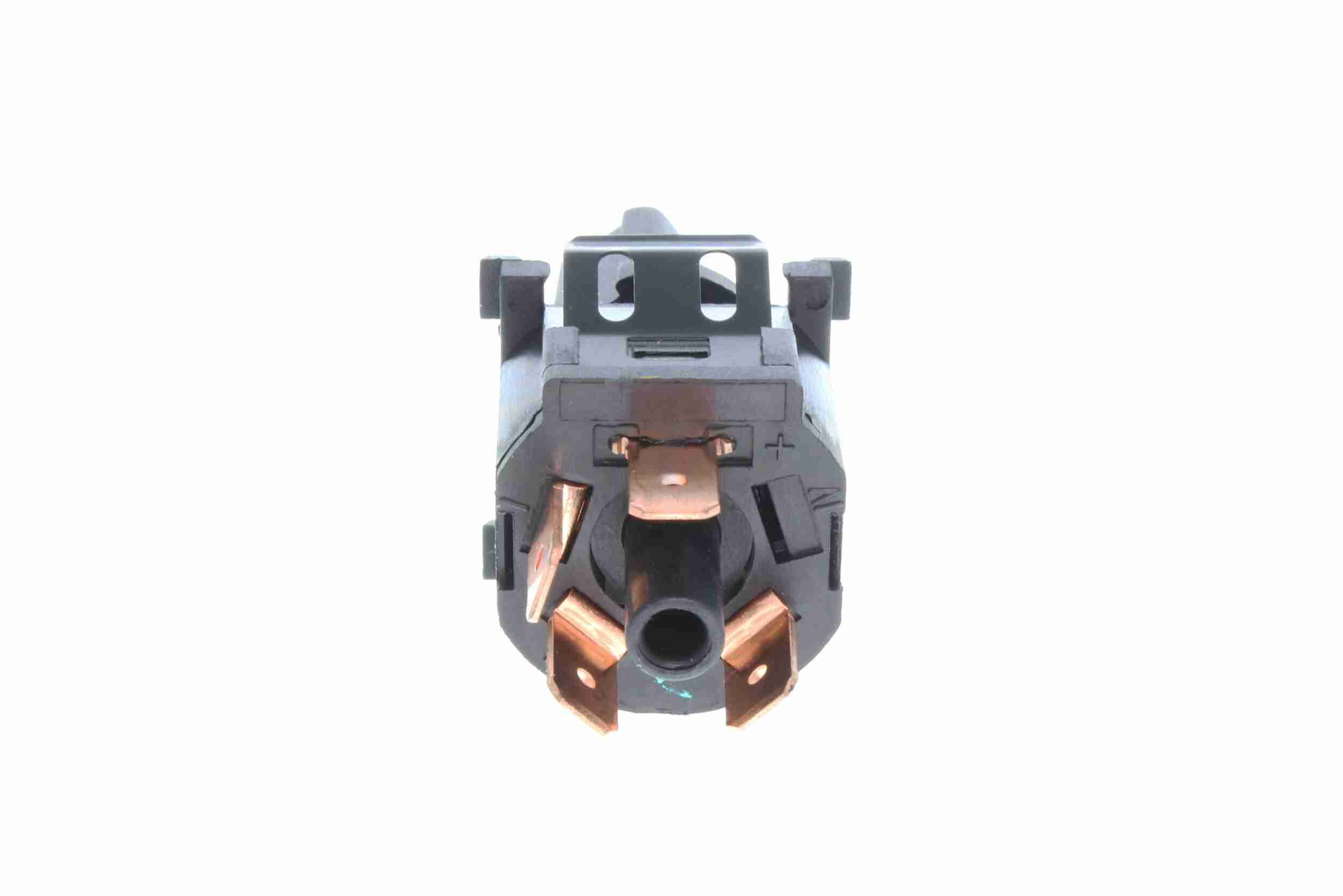 VEMO V10-73-0188 Original VEMO Quality Blower Switch, heating/ventilation Dashboard for AUDI VW