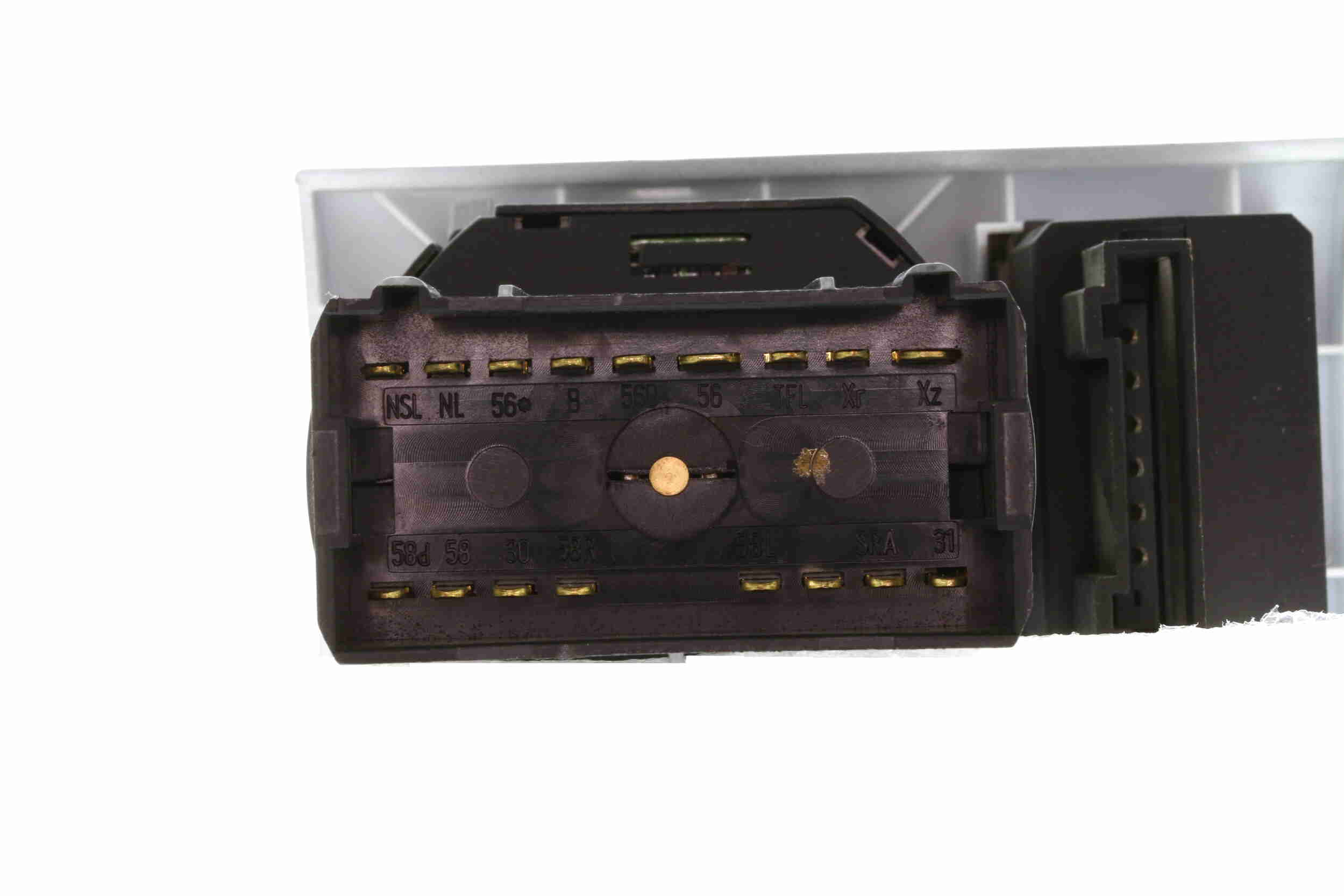 VEMO V10-73-0211 Original VEMO Quality Bryter, hovedlys
