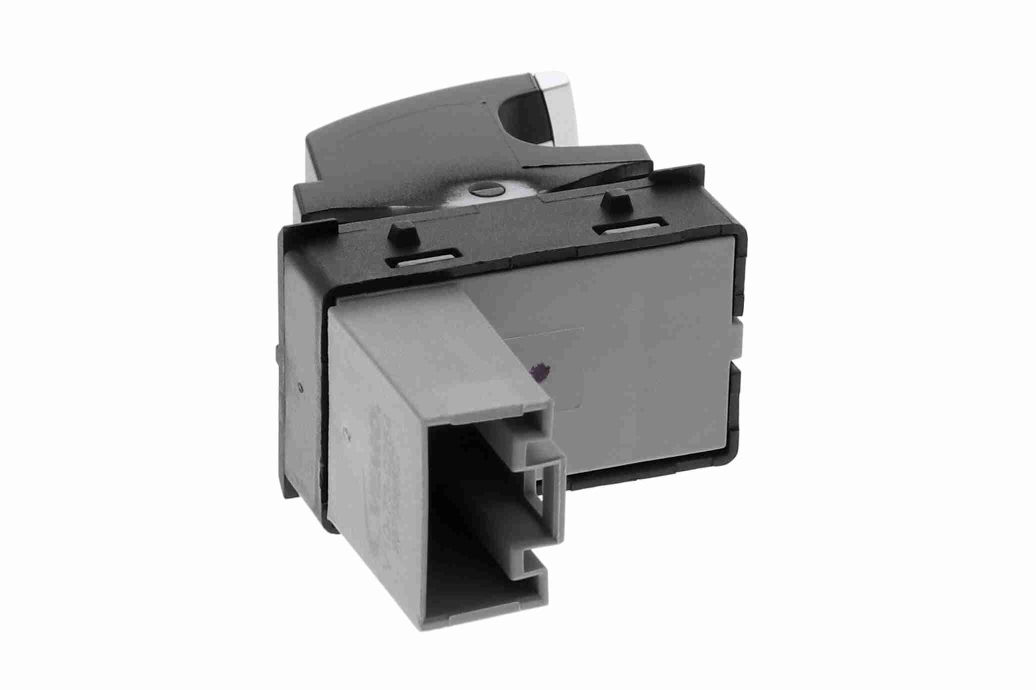 VEMO V10-73-0254 Green Mobility Parts Bryter, vindusheis