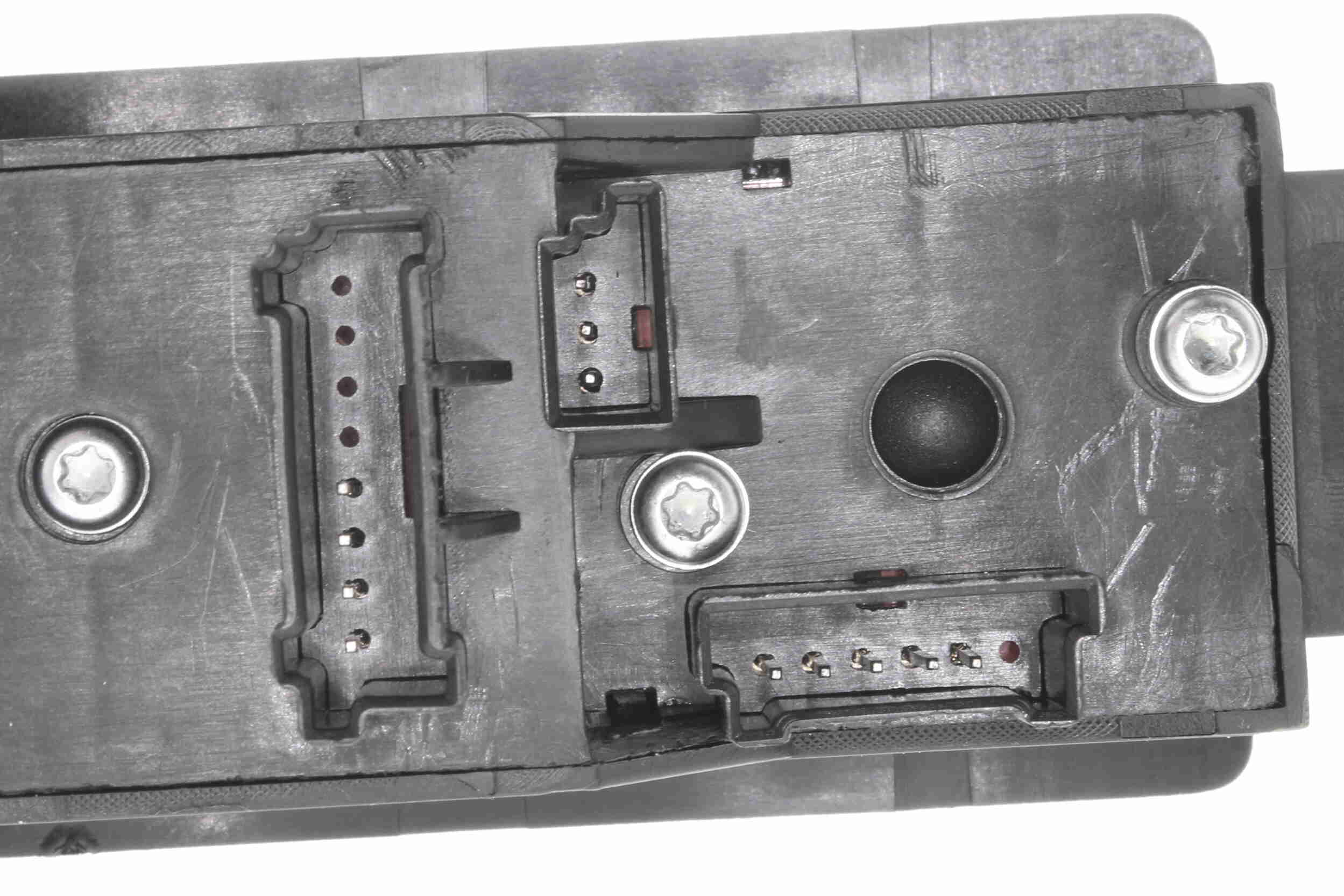 VEMO V10-73-0307 Original VEMO Quality Bryter, vindusheis