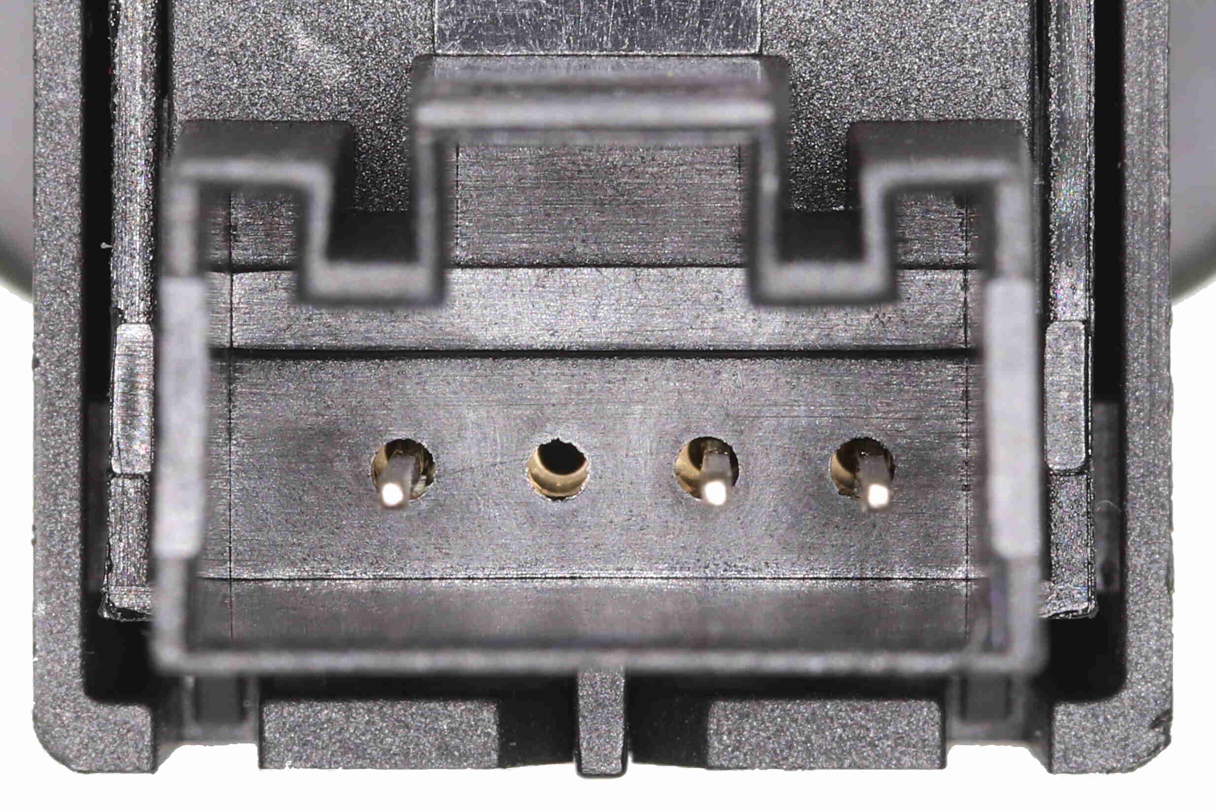 VEMO V10-73-0439 Green Mobility Parts Bryter, vindusheis