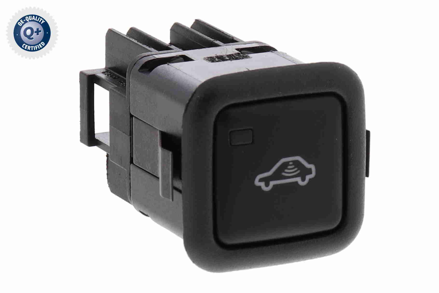 VEMO V10-73-0460 Green Mobility Parts Multi-Function Switch