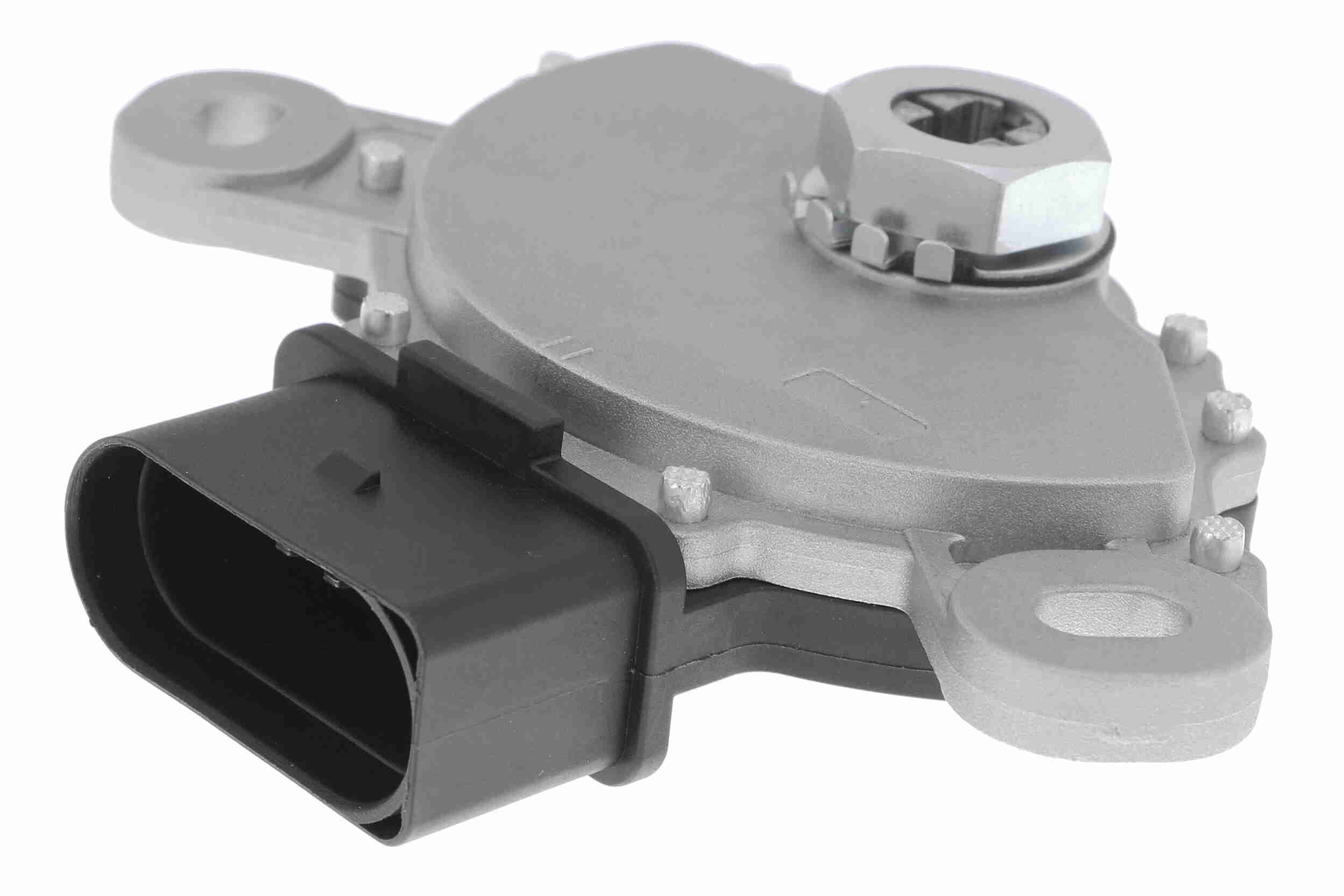 VEMO V10-73-0496 Original VEMO Quality Multi-Function Switch