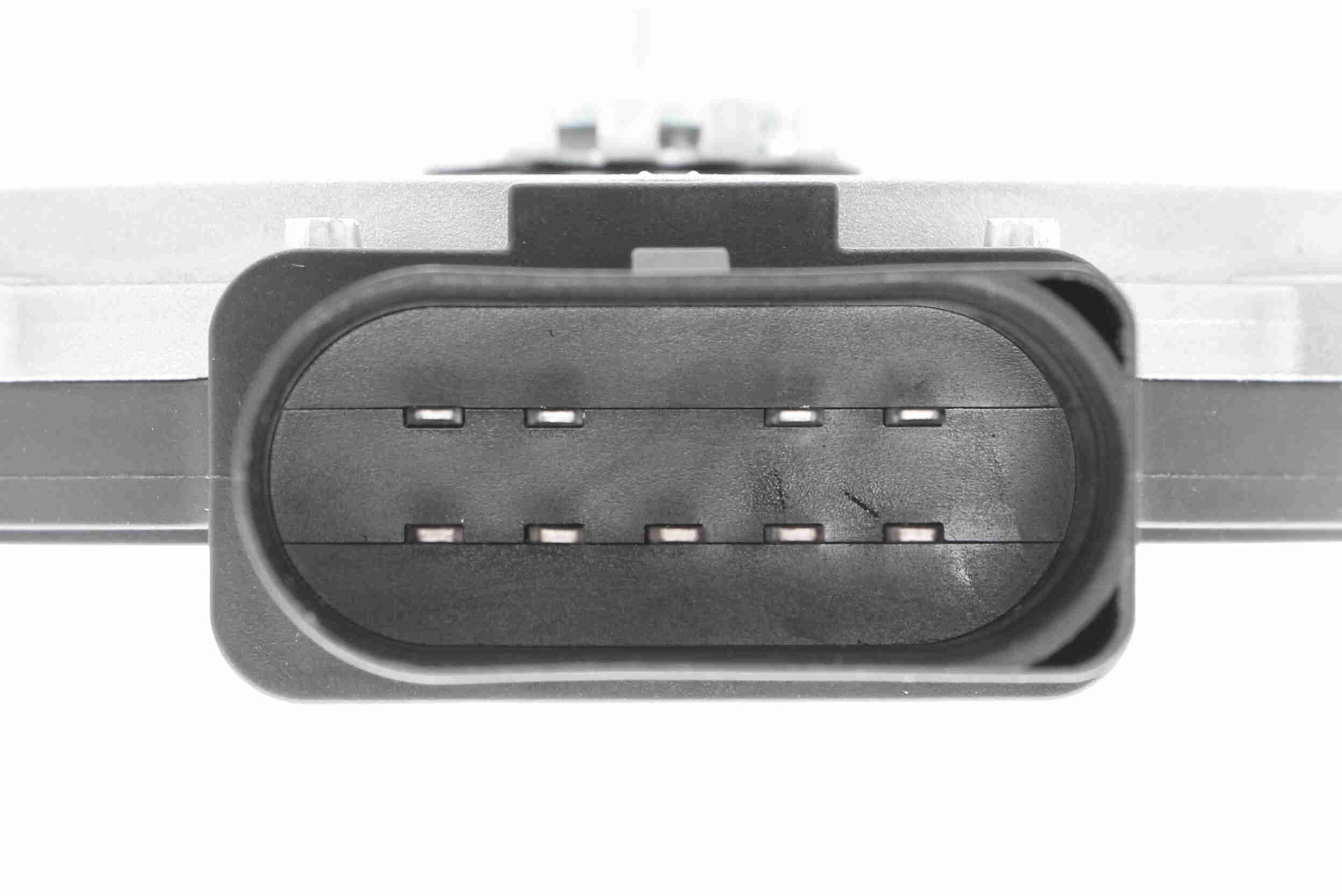 VEMO V10-73-0496 Original VEMO Quality Multi-Function Switch