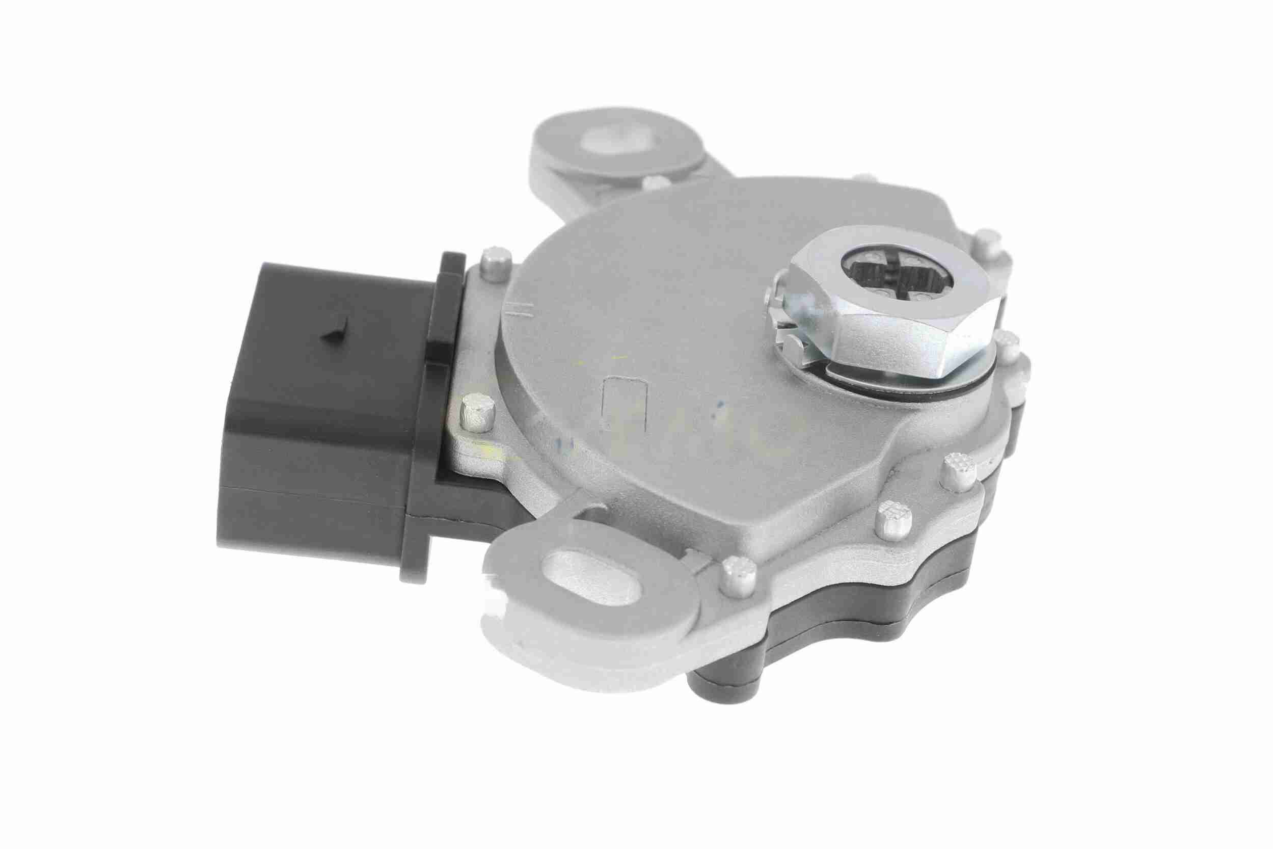 VEMO V10-73-0496 Original VEMO Quality Multi-Function Switch
