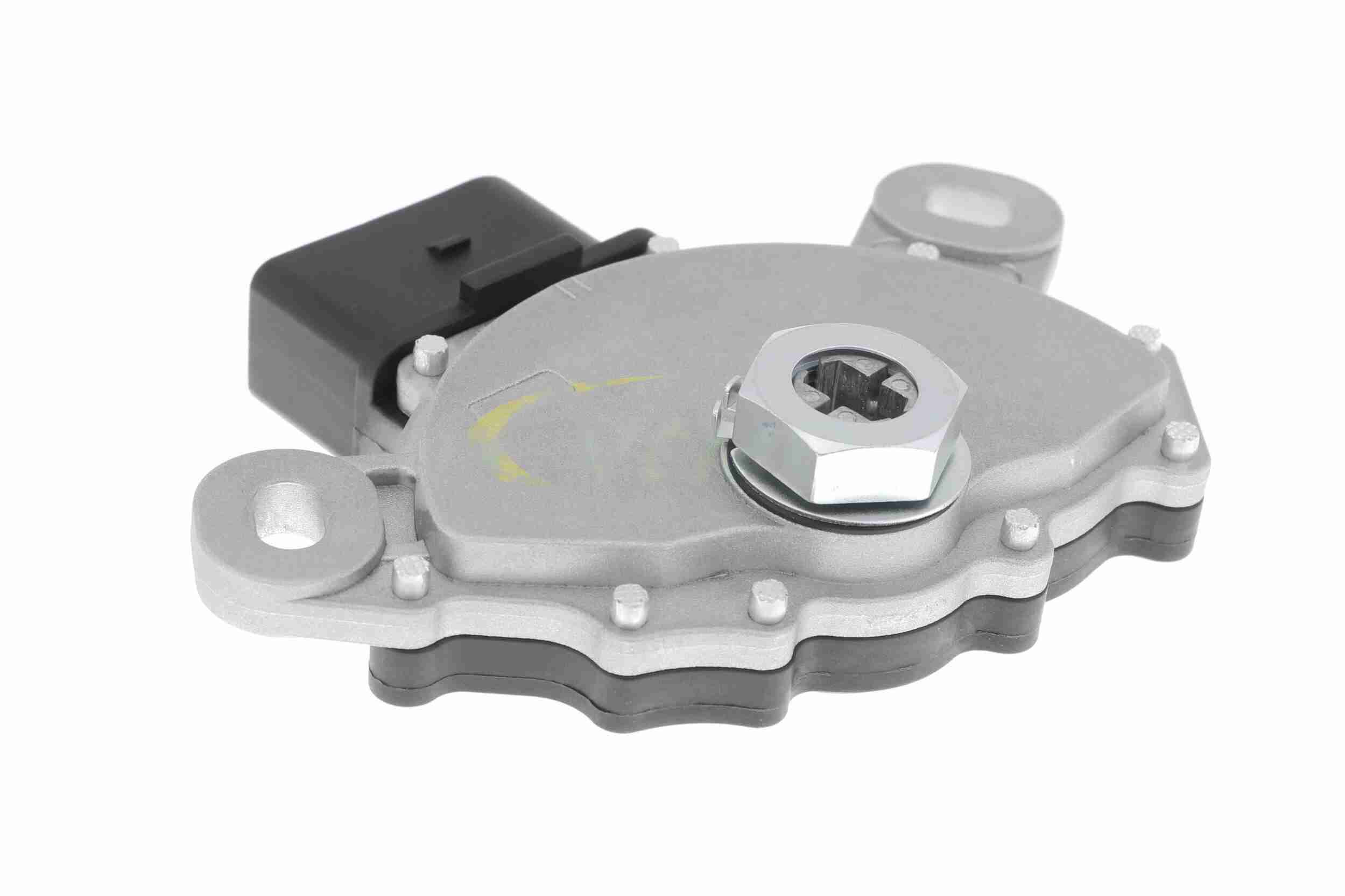 VEMO V10-73-0496 Original VEMO Quality Multi-Function Switch