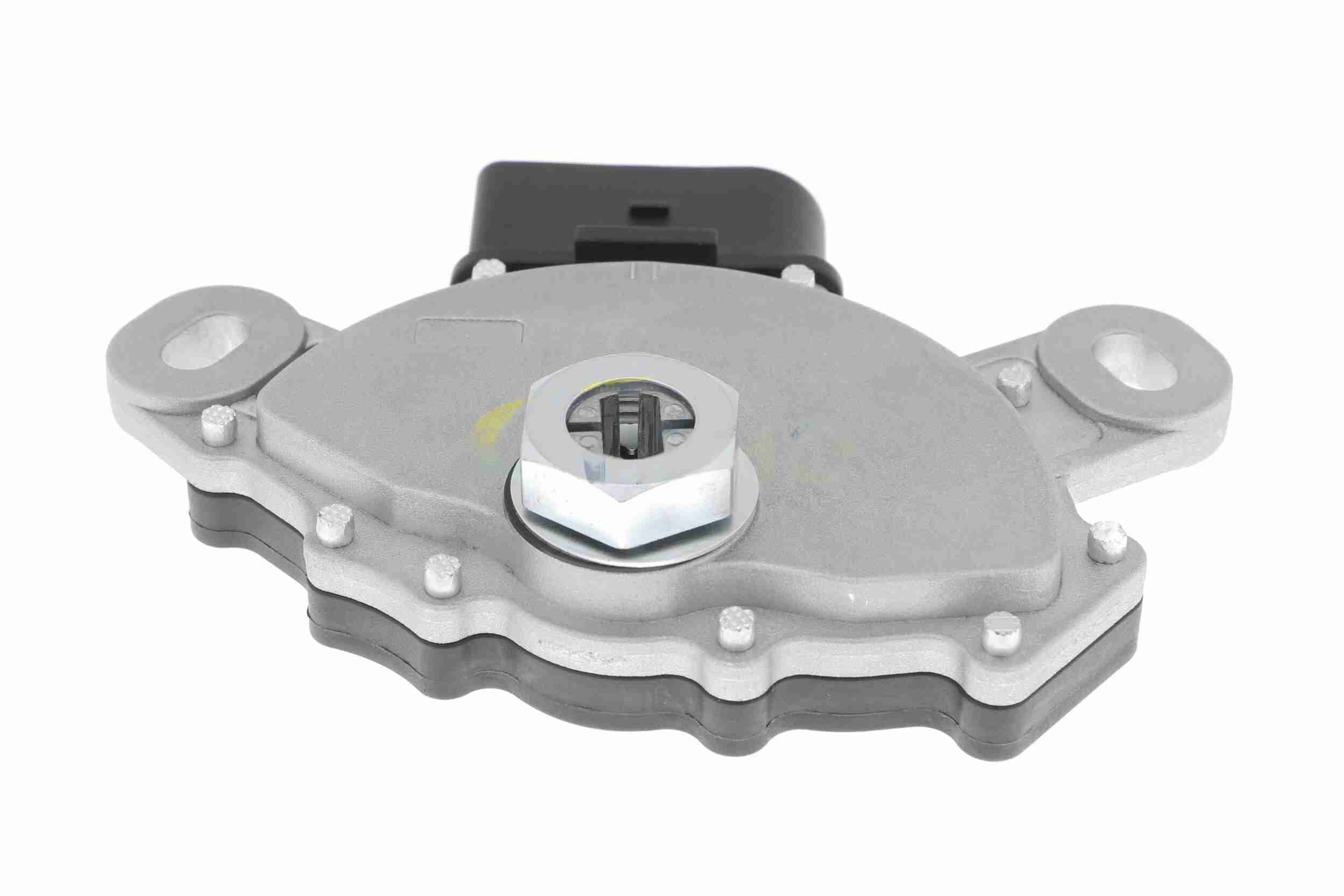 VEMO V10-73-0496 Original VEMO Quality Multi-Function Switch