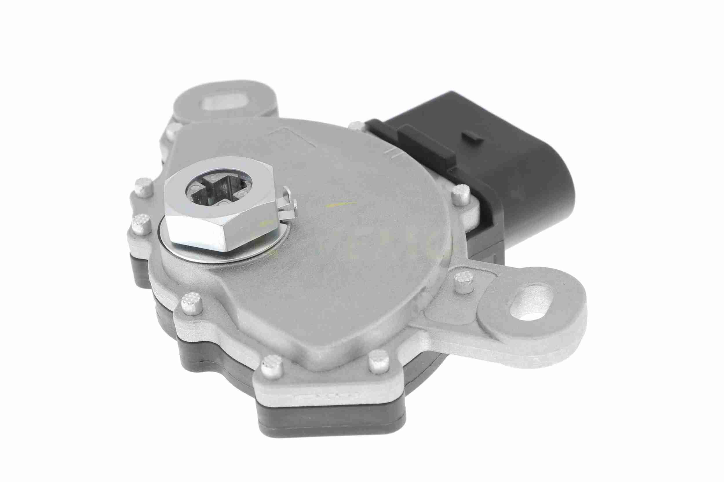 VEMO V10-73-0496 Original VEMO Quality Multi-Function Switch