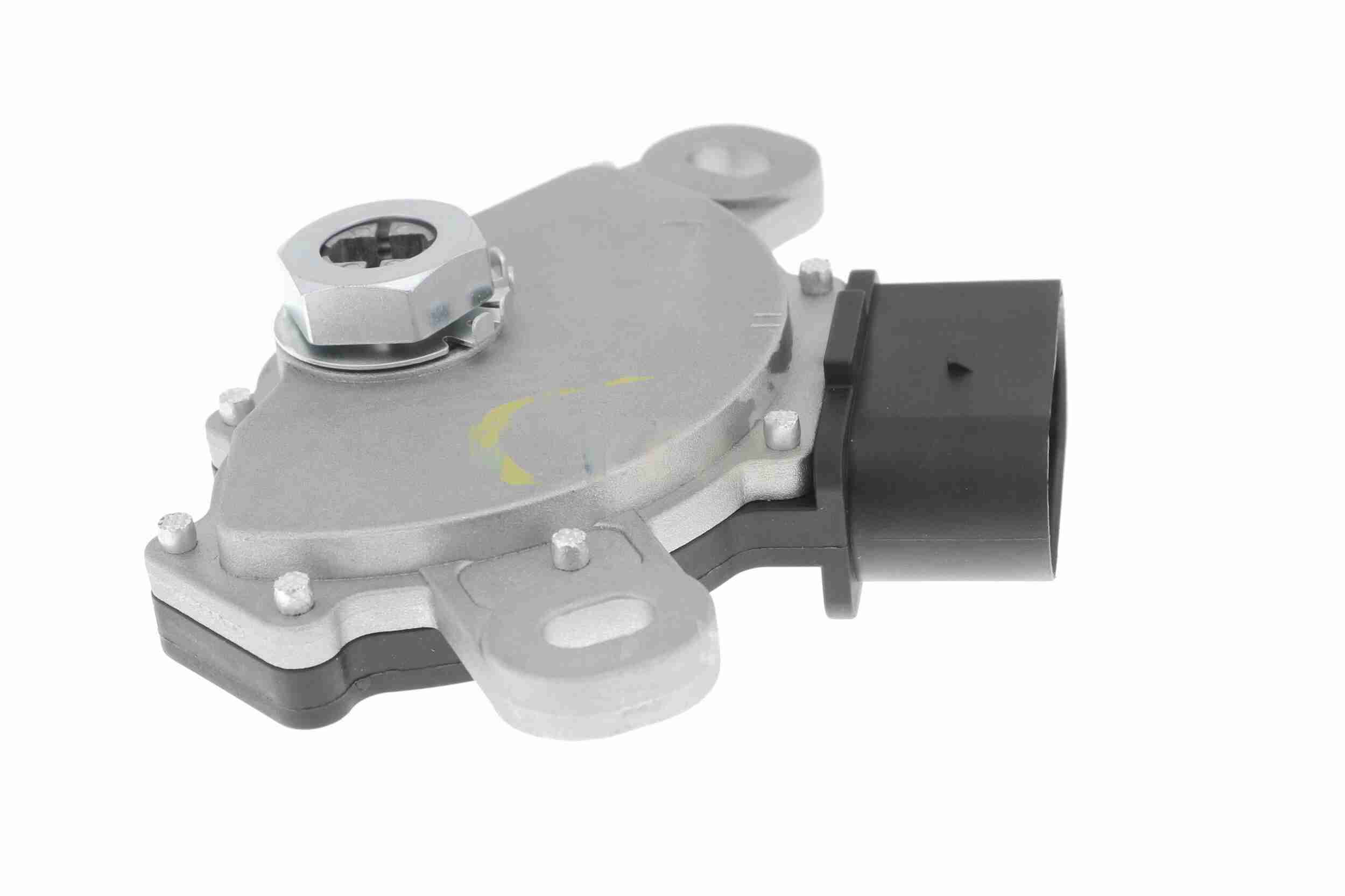VEMO V10-73-0496 Original VEMO Quality Multi-Function Switch