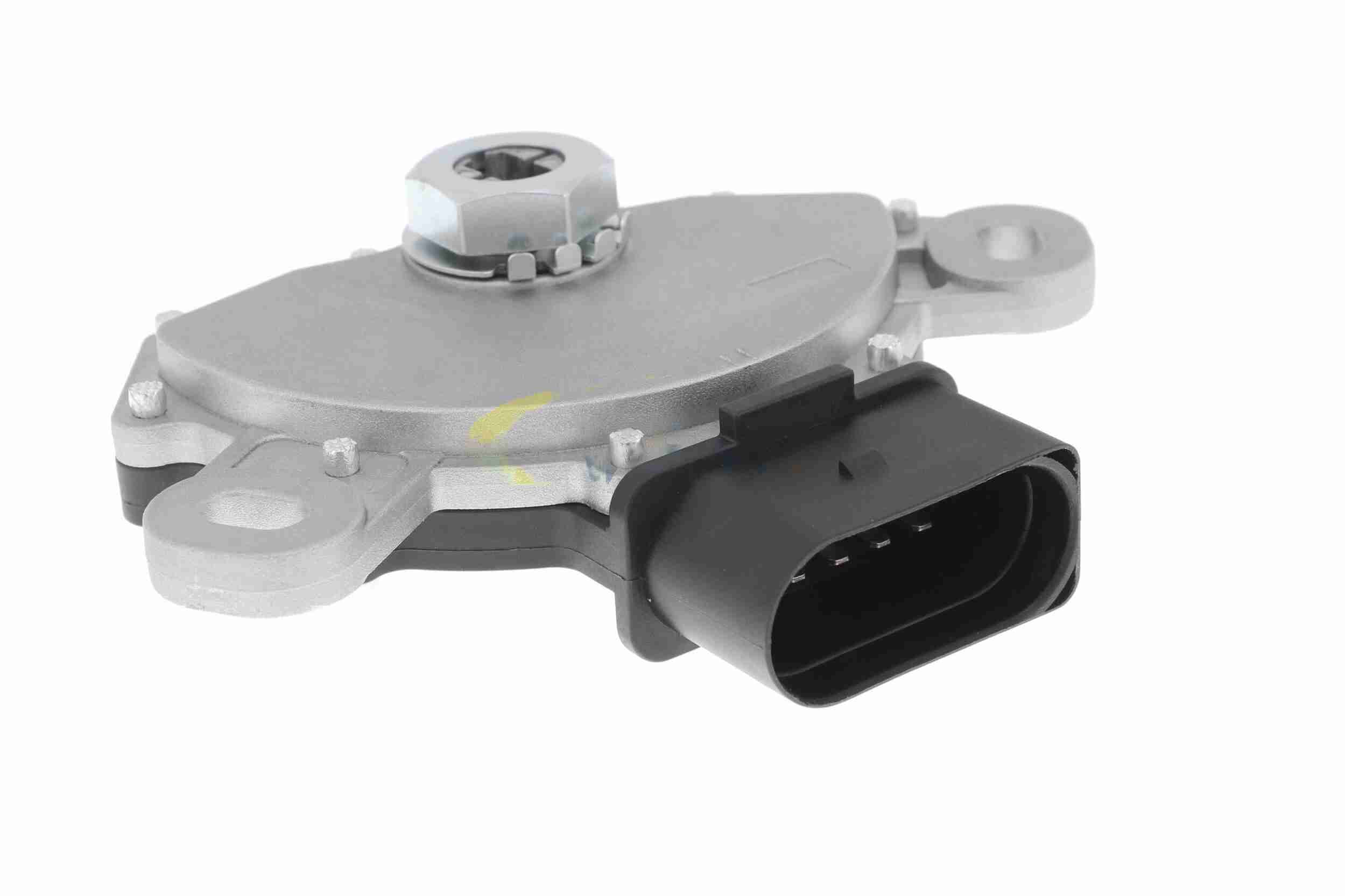 VEMO V10-73-0496 Original VEMO Quality Multi-Function Switch