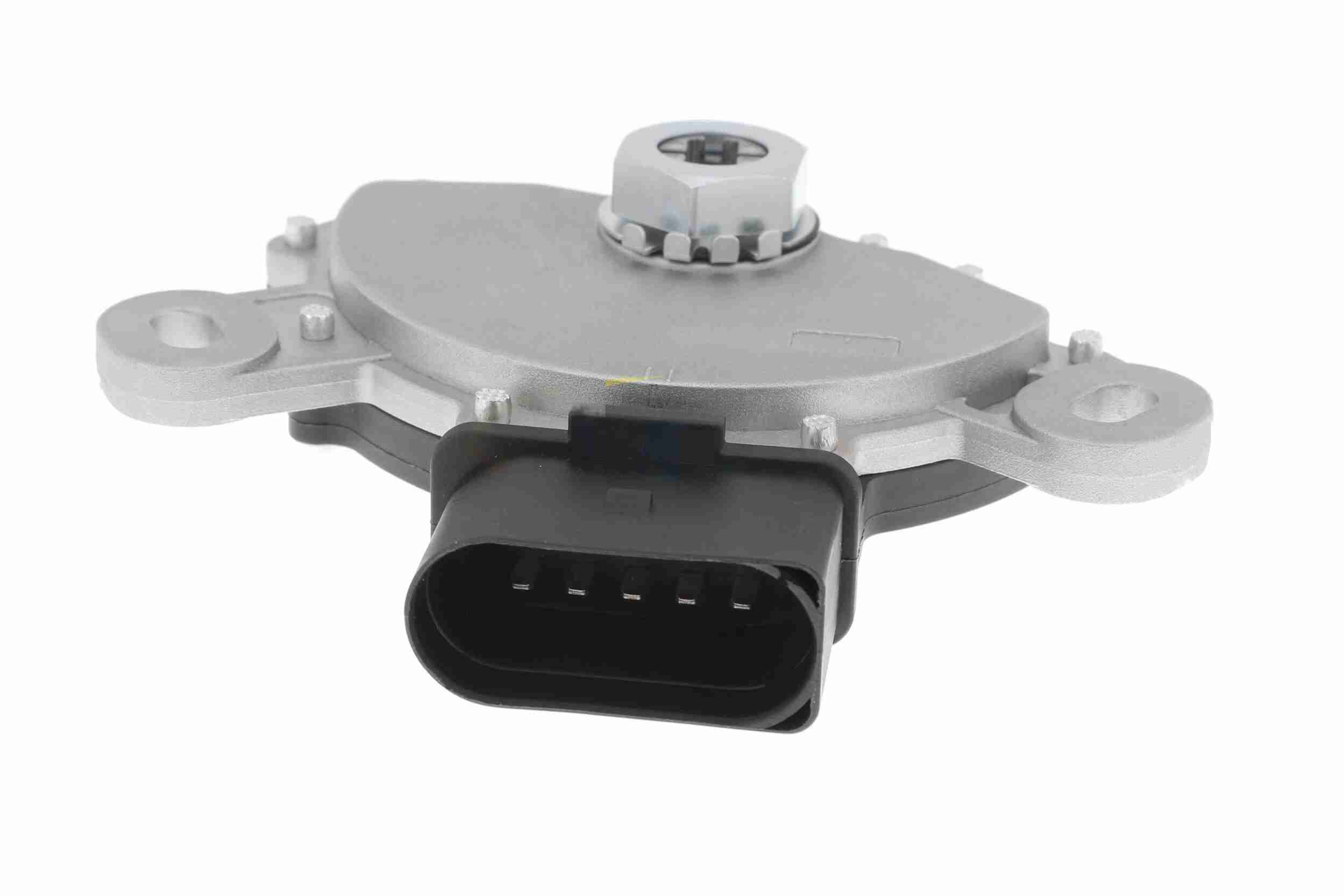 VEMO V10-73-0496 Original VEMO Quality Multi-Function Switch