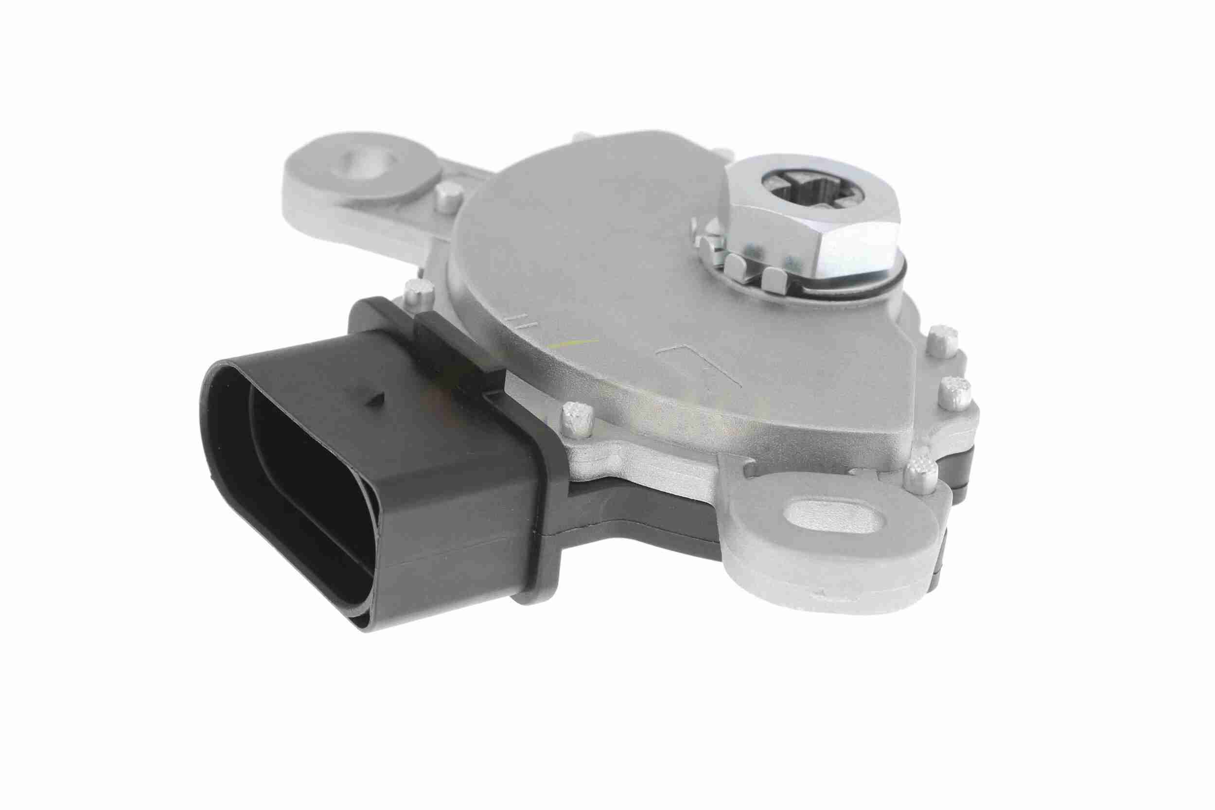 VEMO V10-73-0496 Original VEMO Quality Multi-Function Switch
