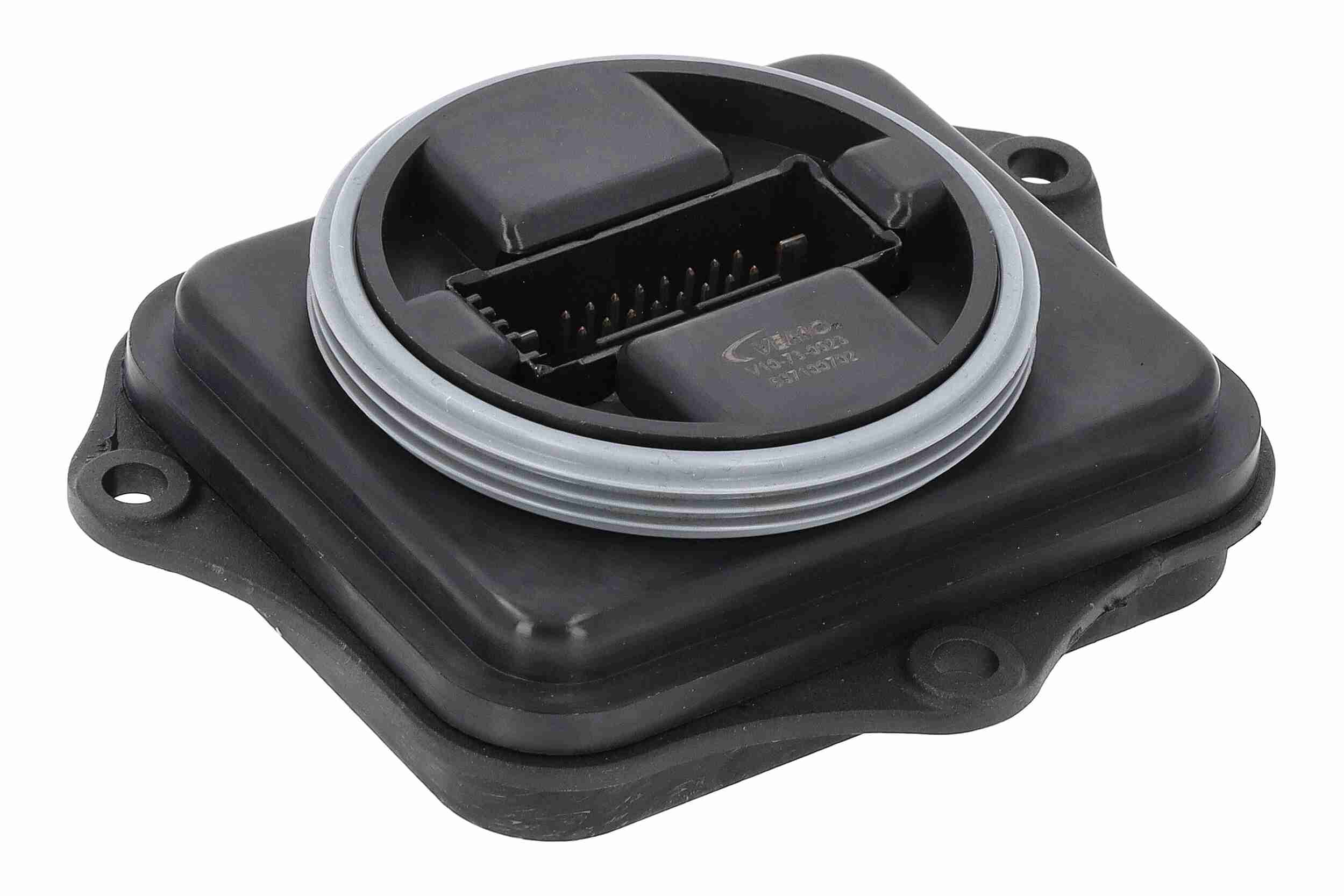 VEMO V10-73-0523 Original VEMO Quality Control Unit, lights