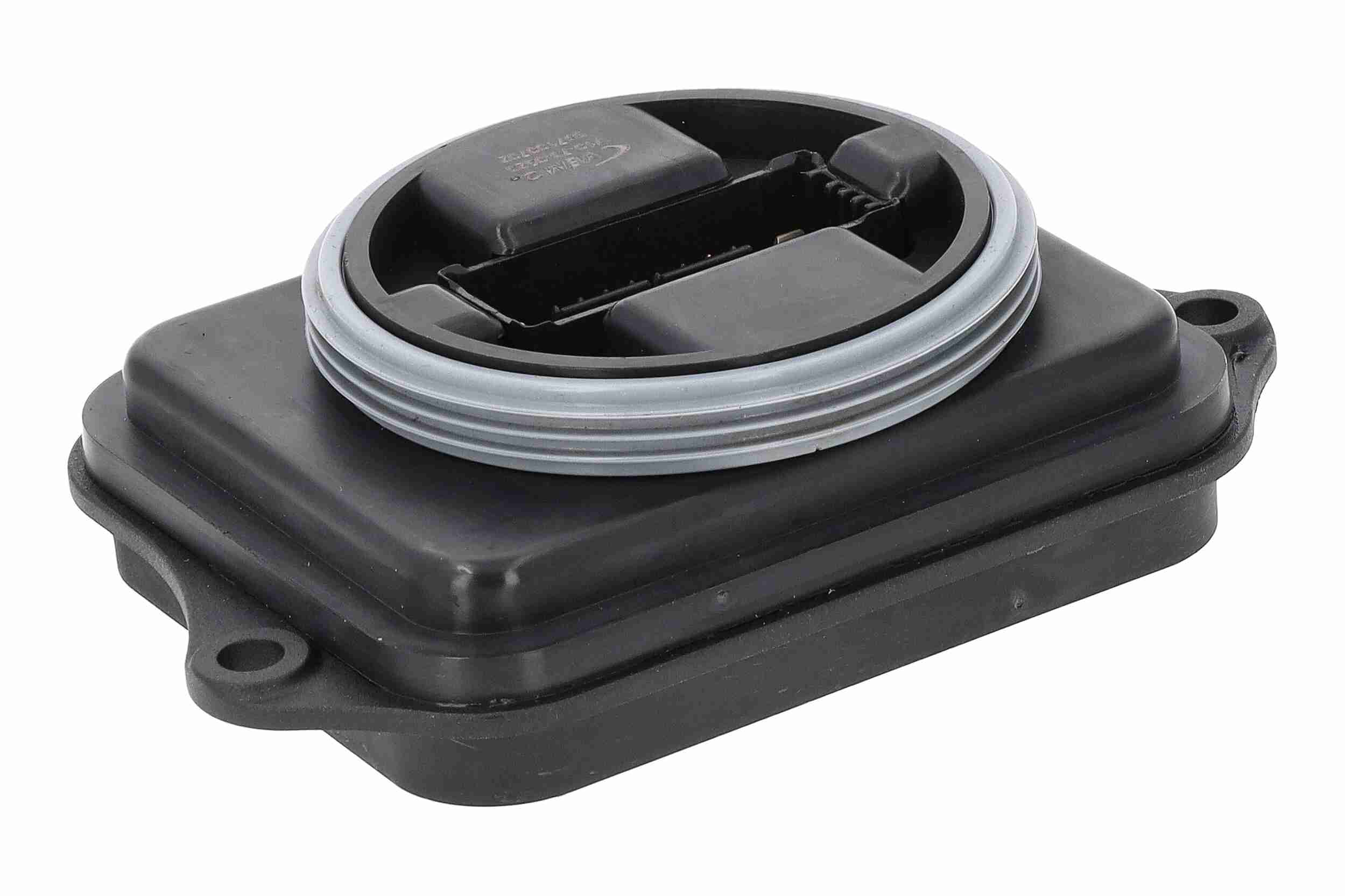 VEMO V10-73-0523 Original VEMO Quality Control Unit, lights