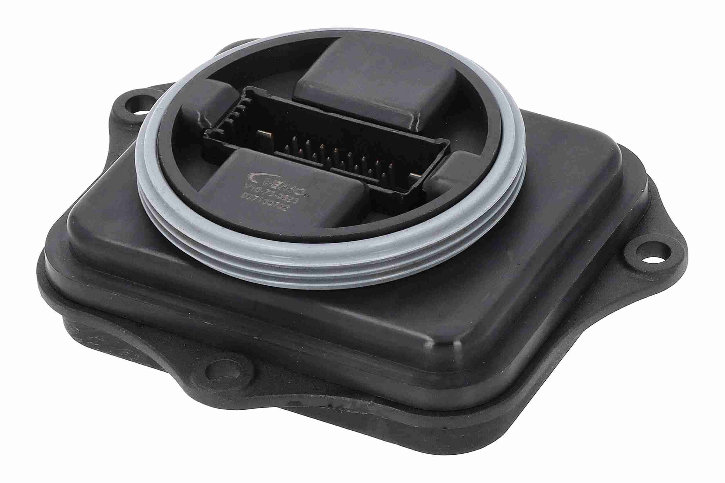 VEMO V10-73-0523 Original VEMO Quality Control Unit, lights