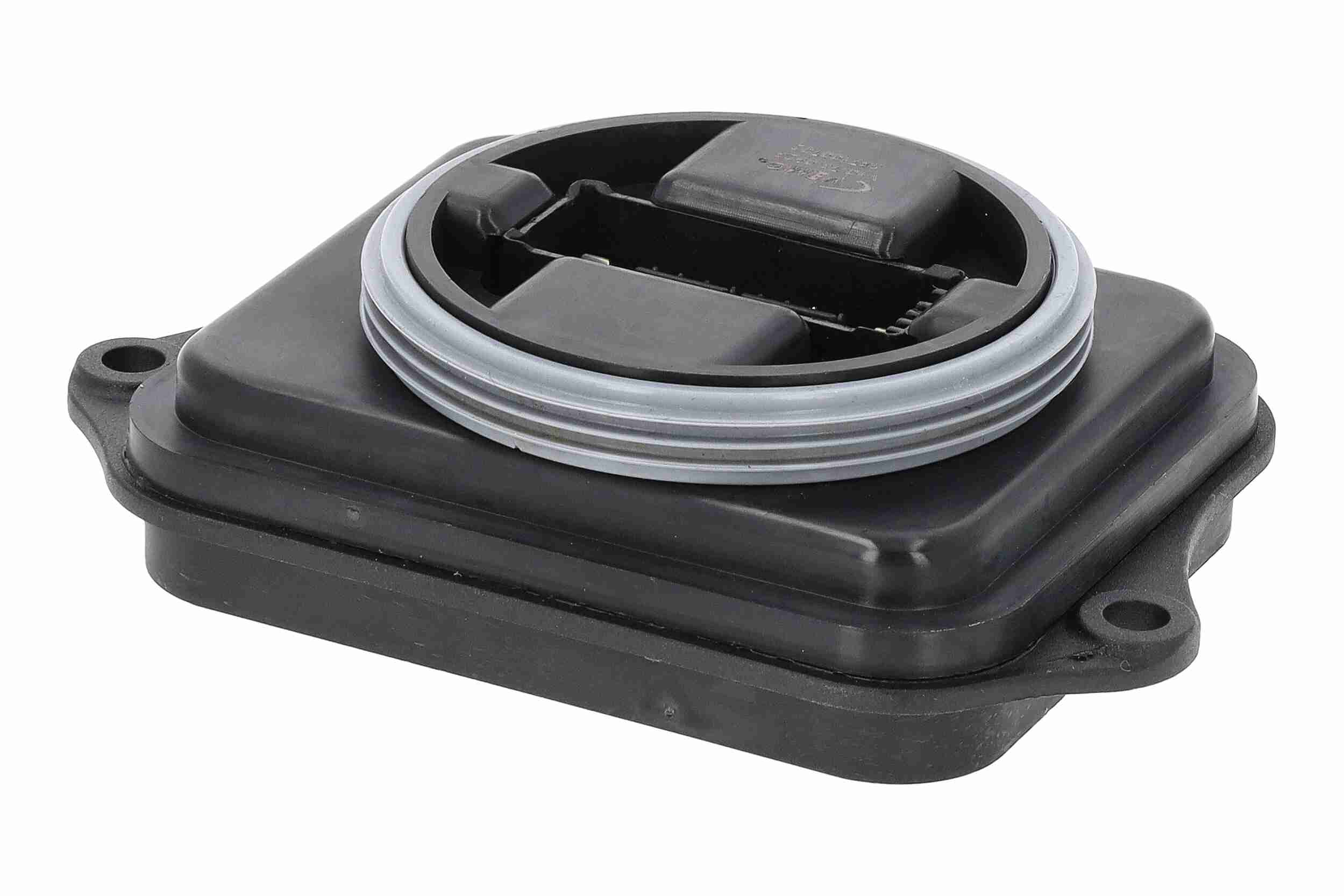 VEMO V10-73-0523 Original VEMO Quality Control Unit, lights