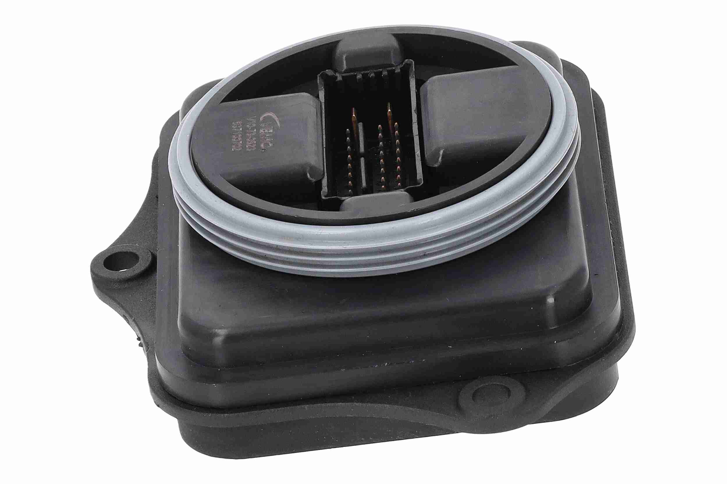 VEMO V10-73-0523 Original VEMO Quality Control Unit, lights