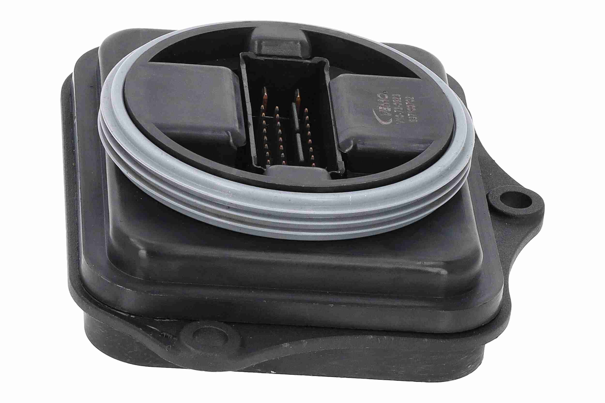 VEMO V10-73-0523 Original VEMO Quality Control Unit, lights