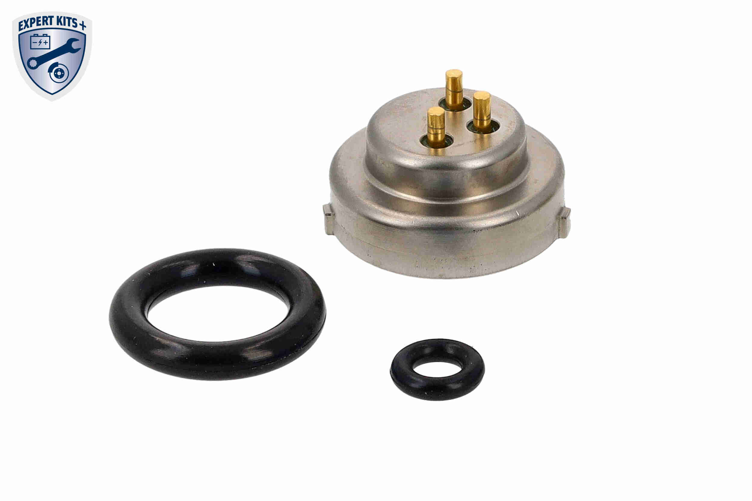 VEMO V10-86-0013 EXPERT KITS + Σετ επισκευής, Mechatronik (αυτόματο κιβώτιο ταχυτήτων) for AUDI CUPRA SEAT SKODA VW