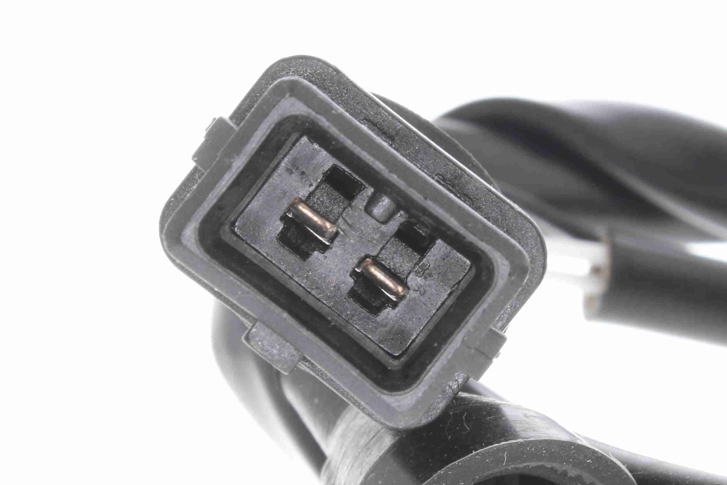 VEMO V10-76-0020 Original VEMO Quality Lambda sonda
