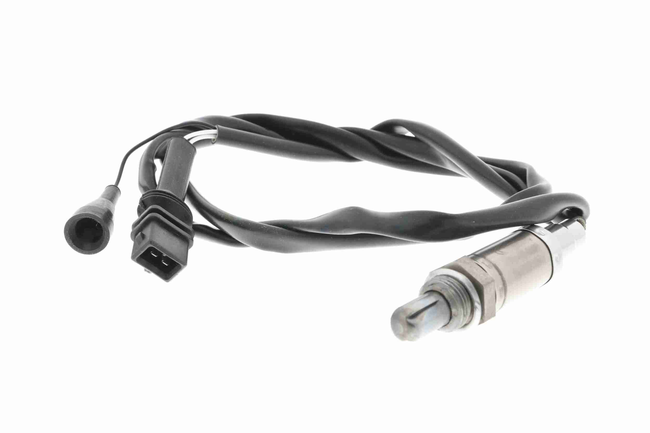 VEMO V10-76-0020 Original VEMO Quality Lambda sonda