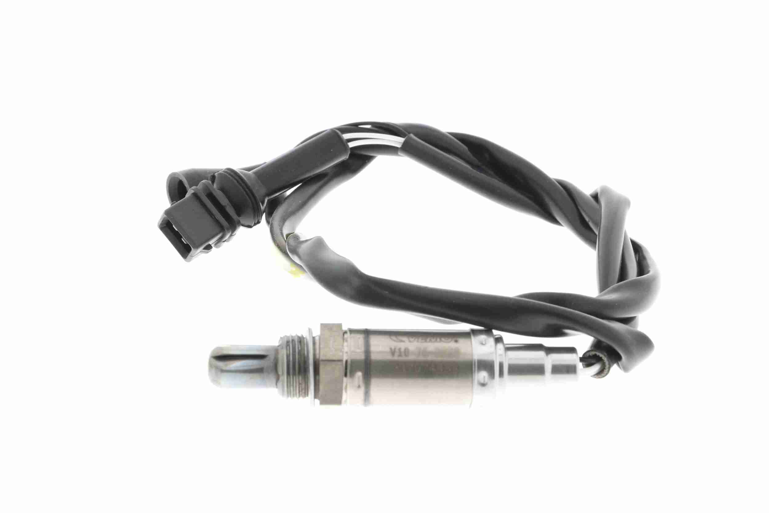 VEMO V10-76-0020 Original VEMO Quality Lambda sonda