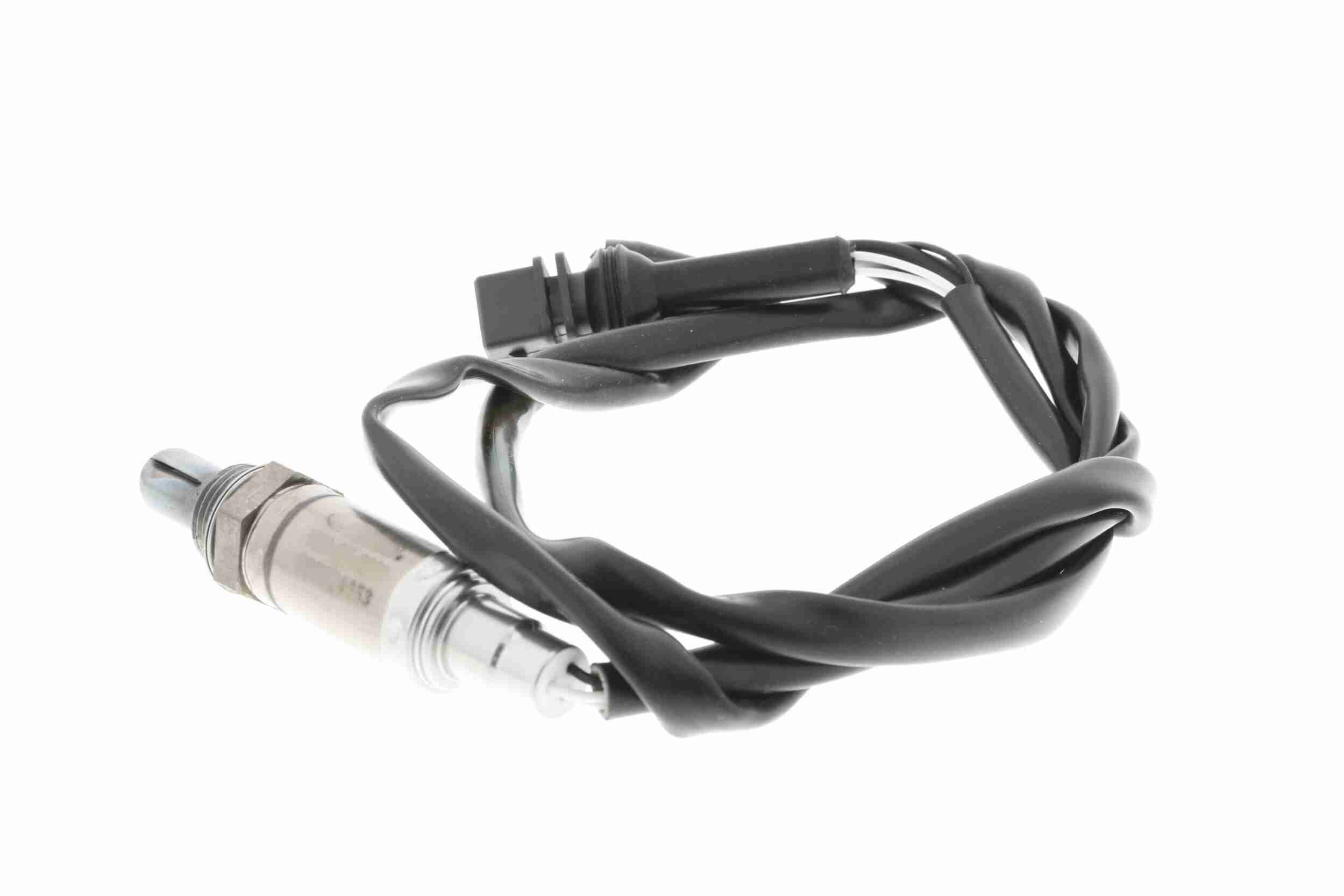 VEMO V10-76-0020 Original VEMO Quality Lambda sonda