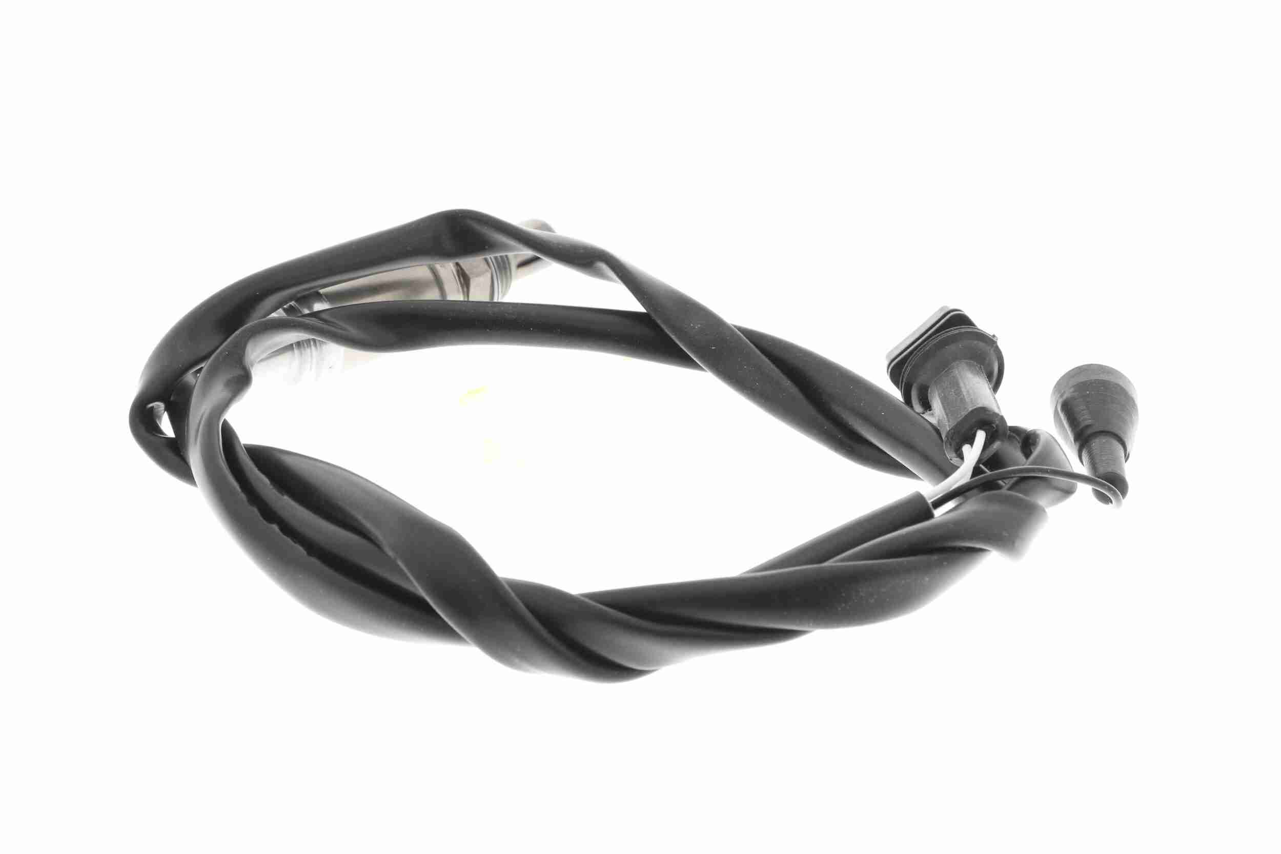 VEMO V10-76-0020 Original VEMO Quality Lambda sonda