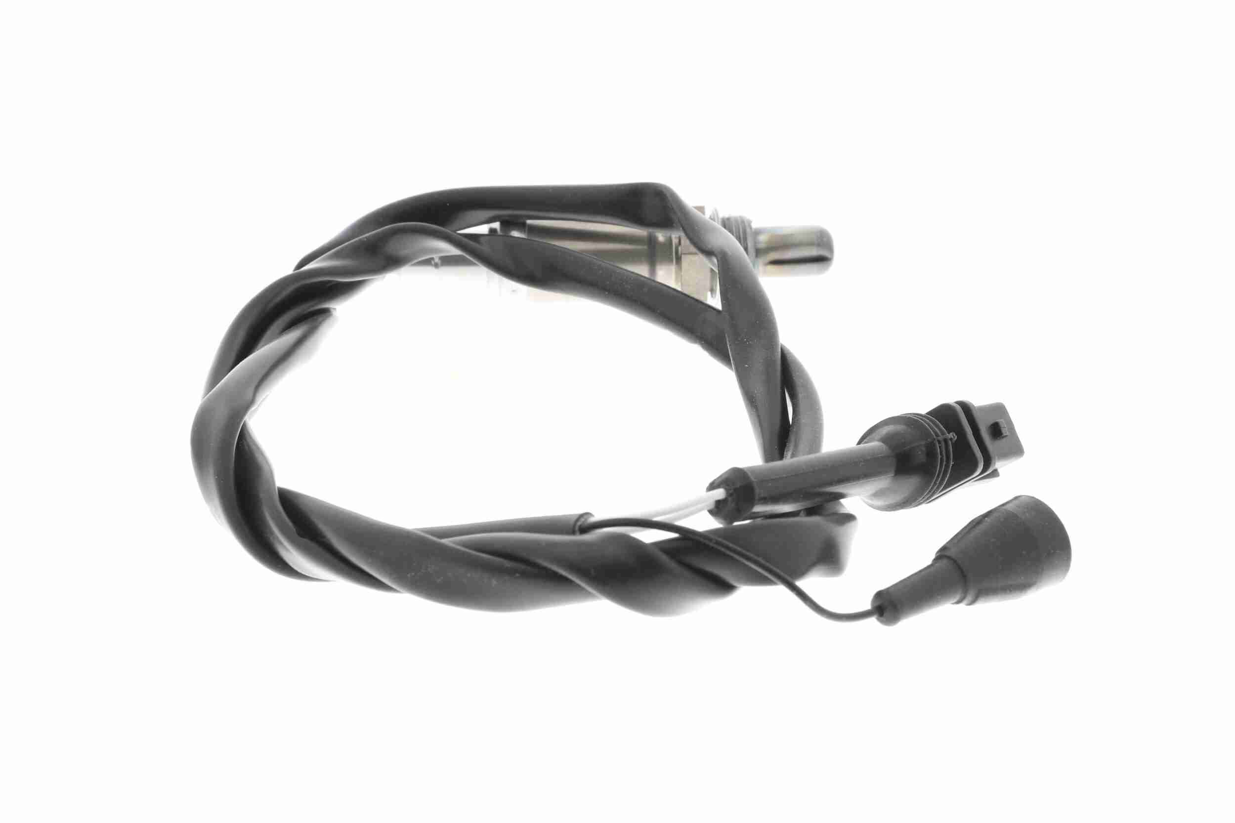 VEMO V10-76-0020 Original VEMO Quality Lambda sonda