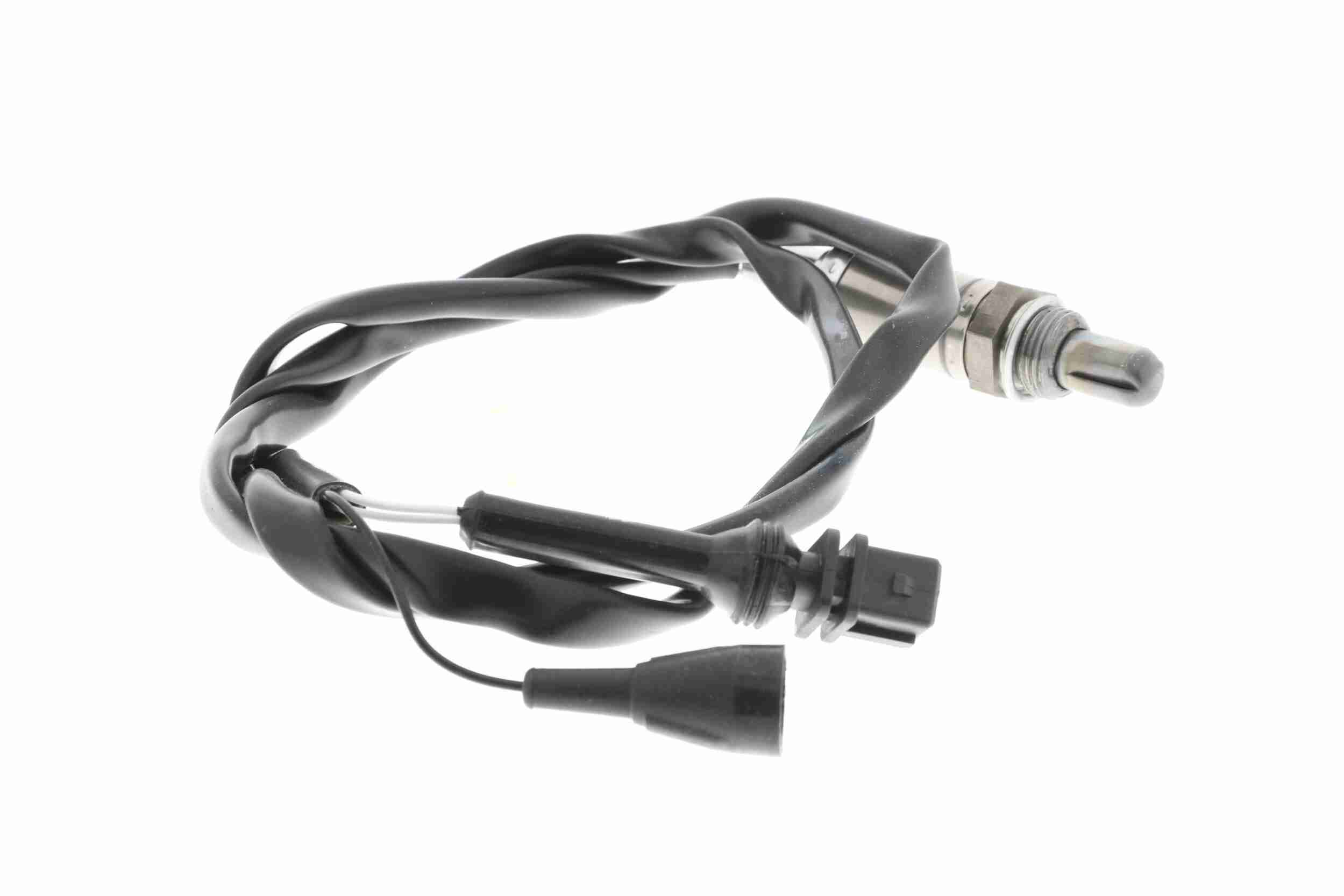 VEMO V10-76-0020 Original VEMO Quality Lambda sonda