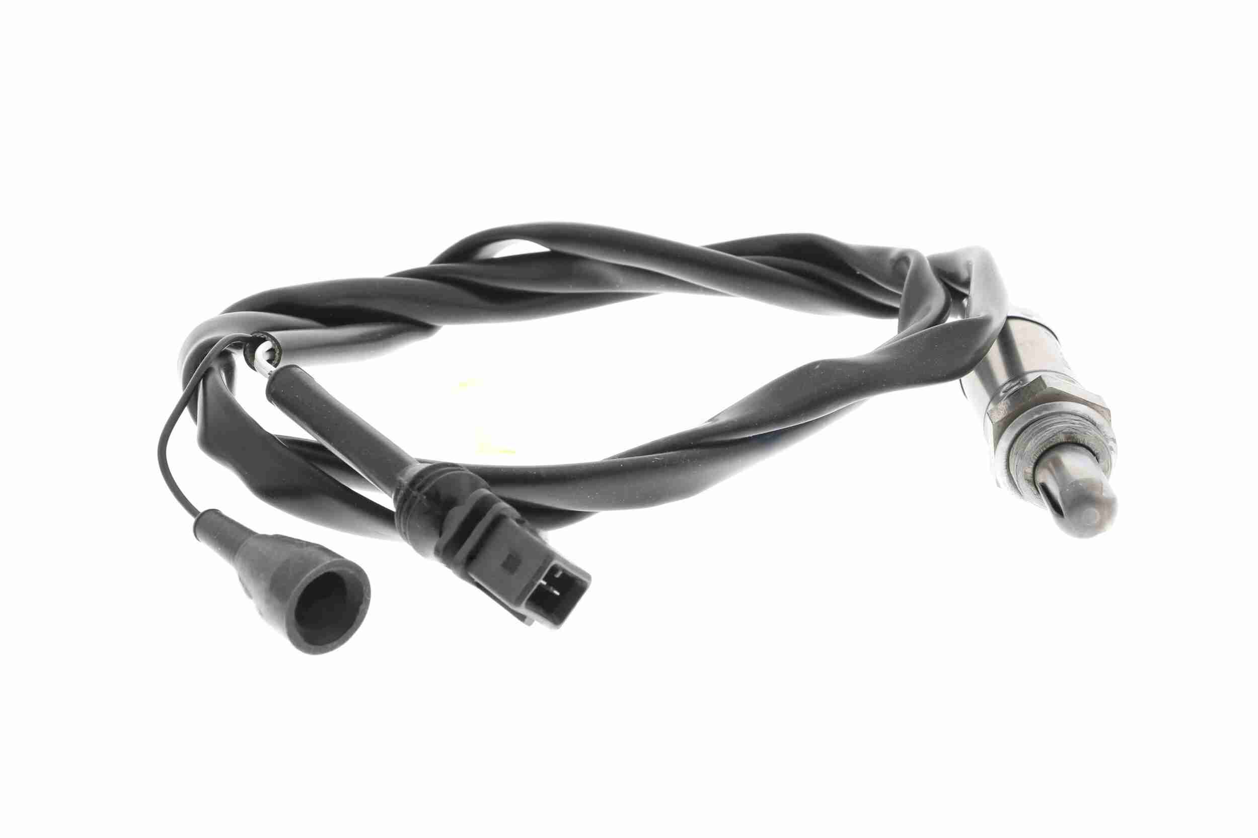 VEMO V10-76-0020 Original VEMO Quality Lambda sonda