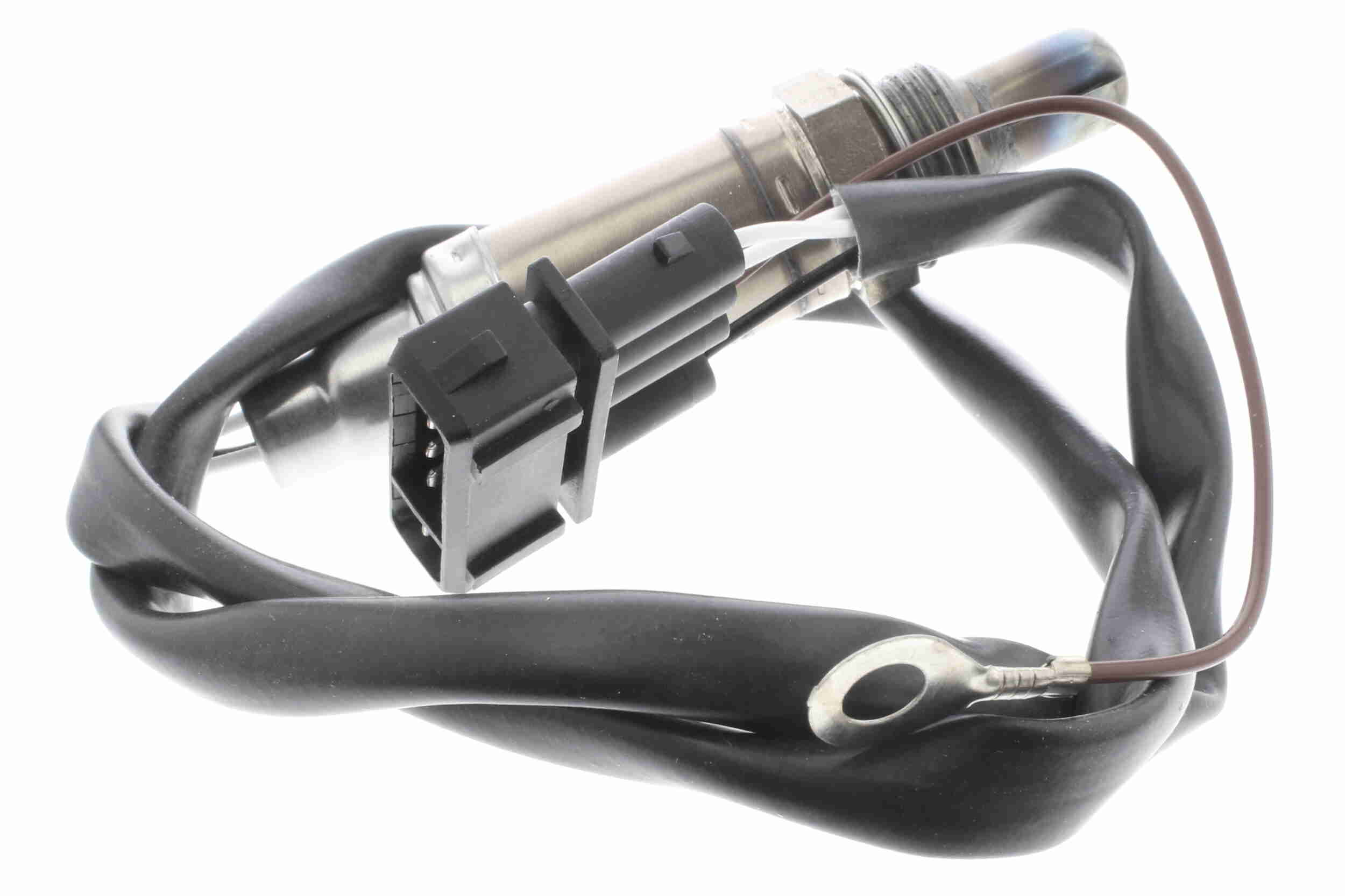 FEBI BILSTEIN 107592 Lambdasonde