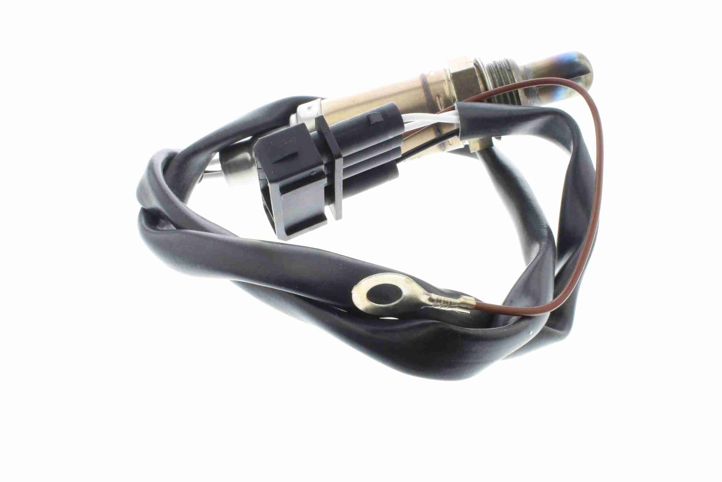 VEMO V10-76-0021 Original VEMO Quality Lambda sonda