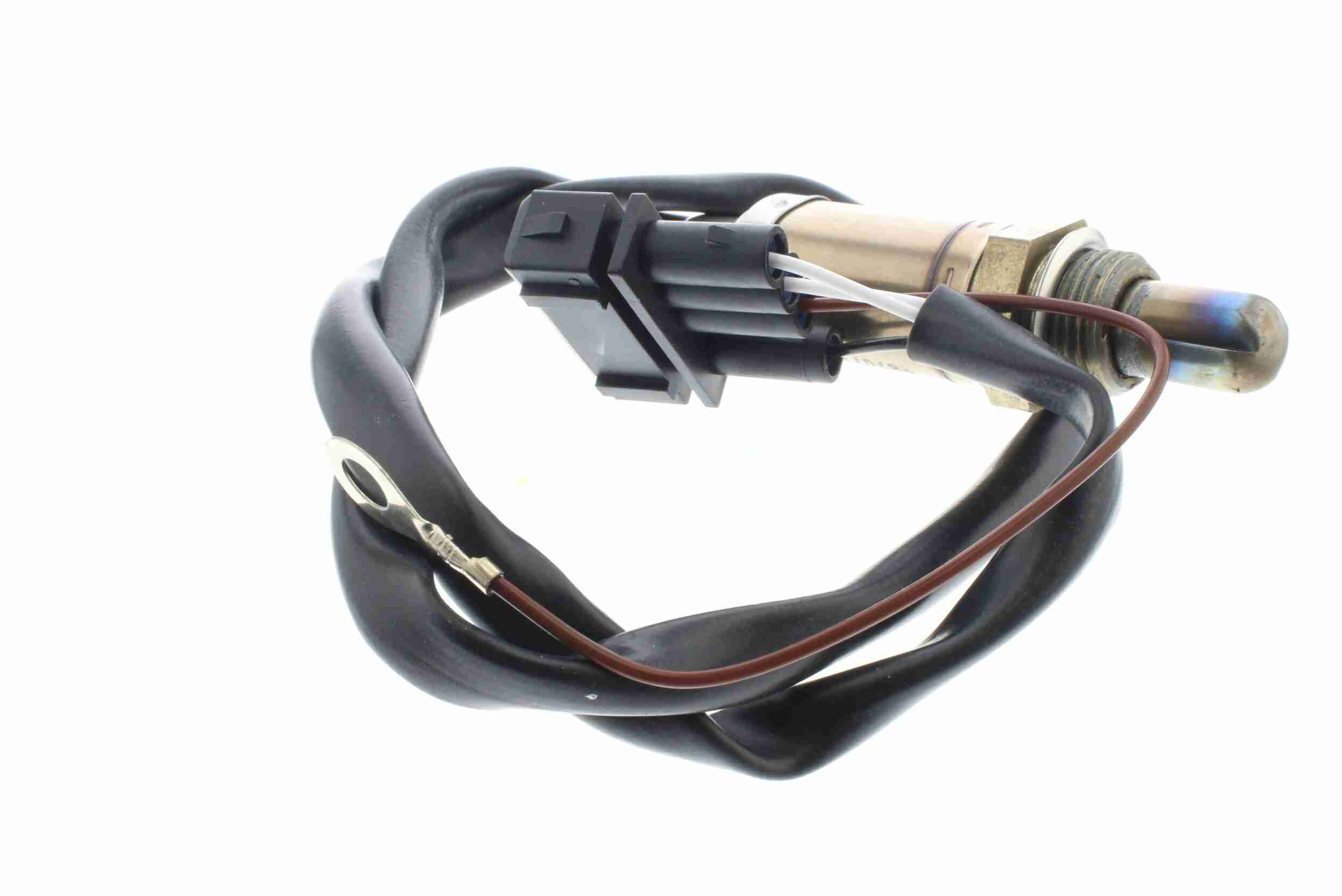 VEMO V10-76-0021 Original VEMO Quality Lambda sonda