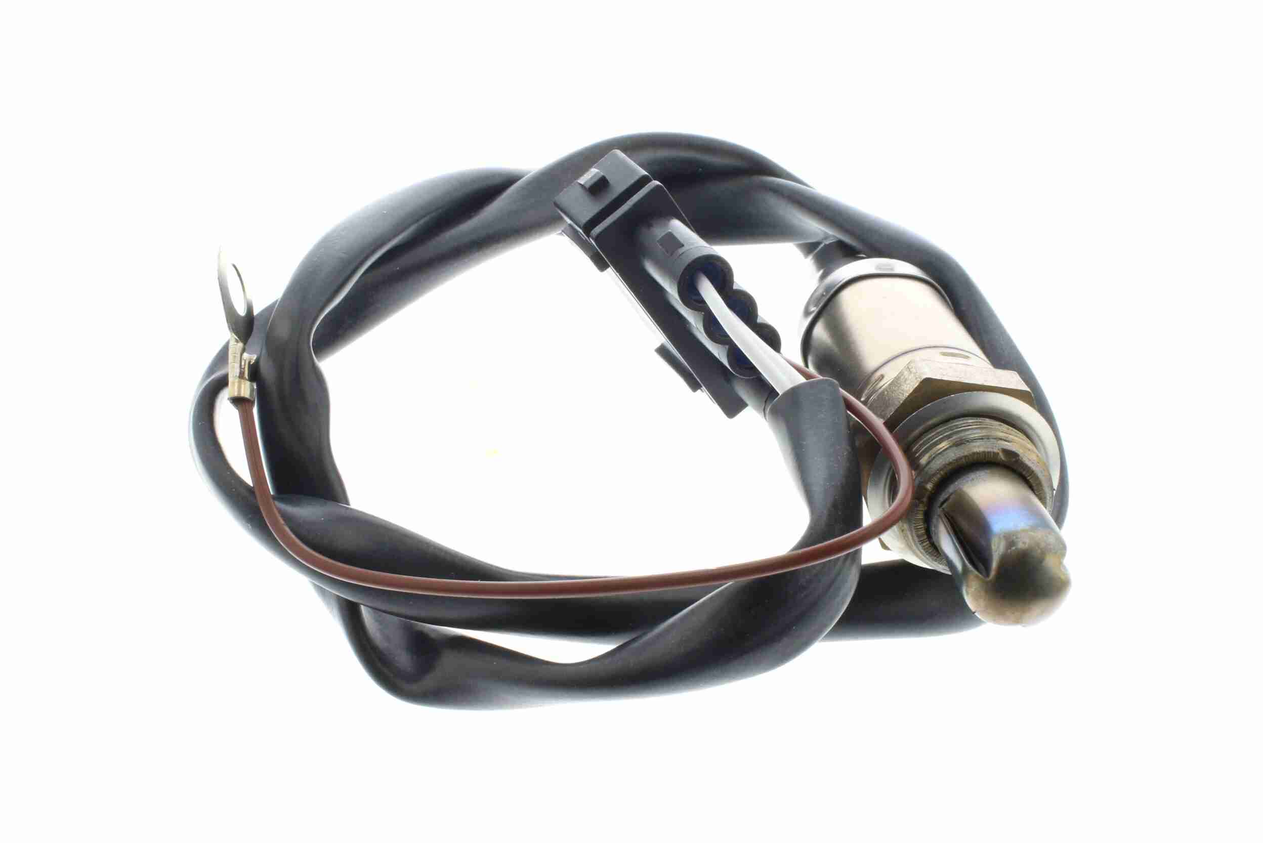VEMO V10-76-0021 Original VEMO Quality Lambda sonda