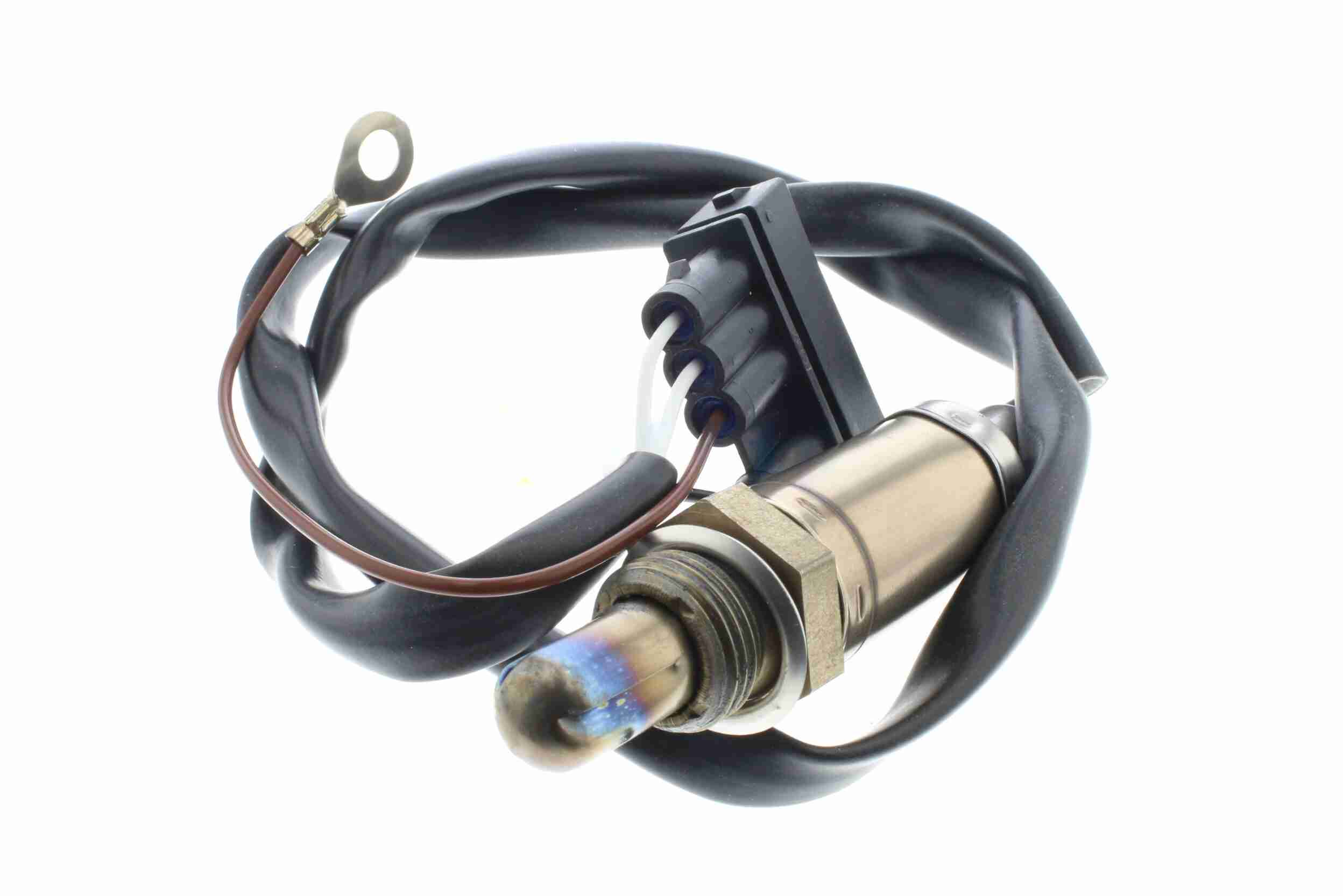 VEMO V10-76-0021 Original VEMO Quality Lambda sonda